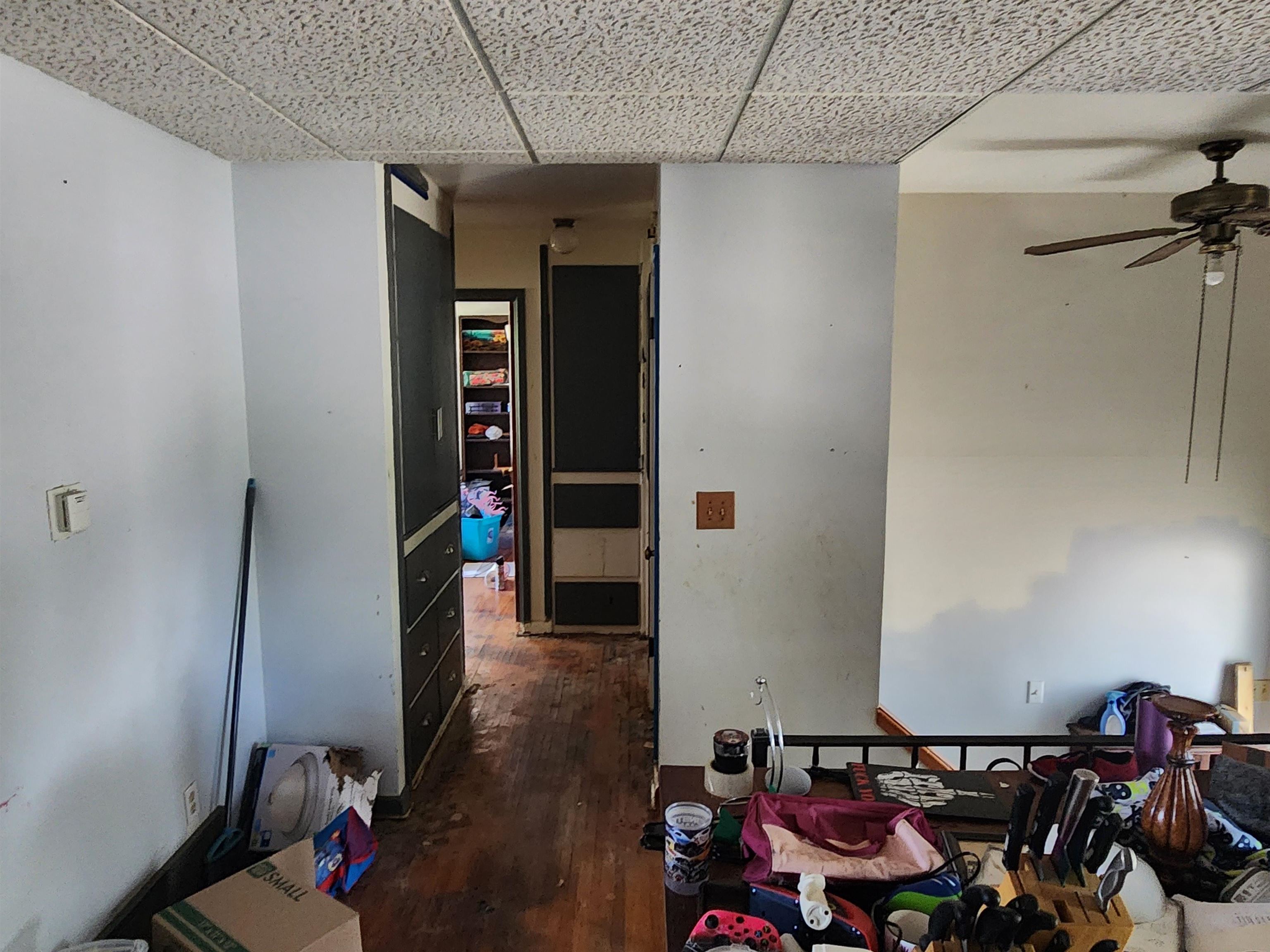 2040 W Rita Ave Property Photo 6