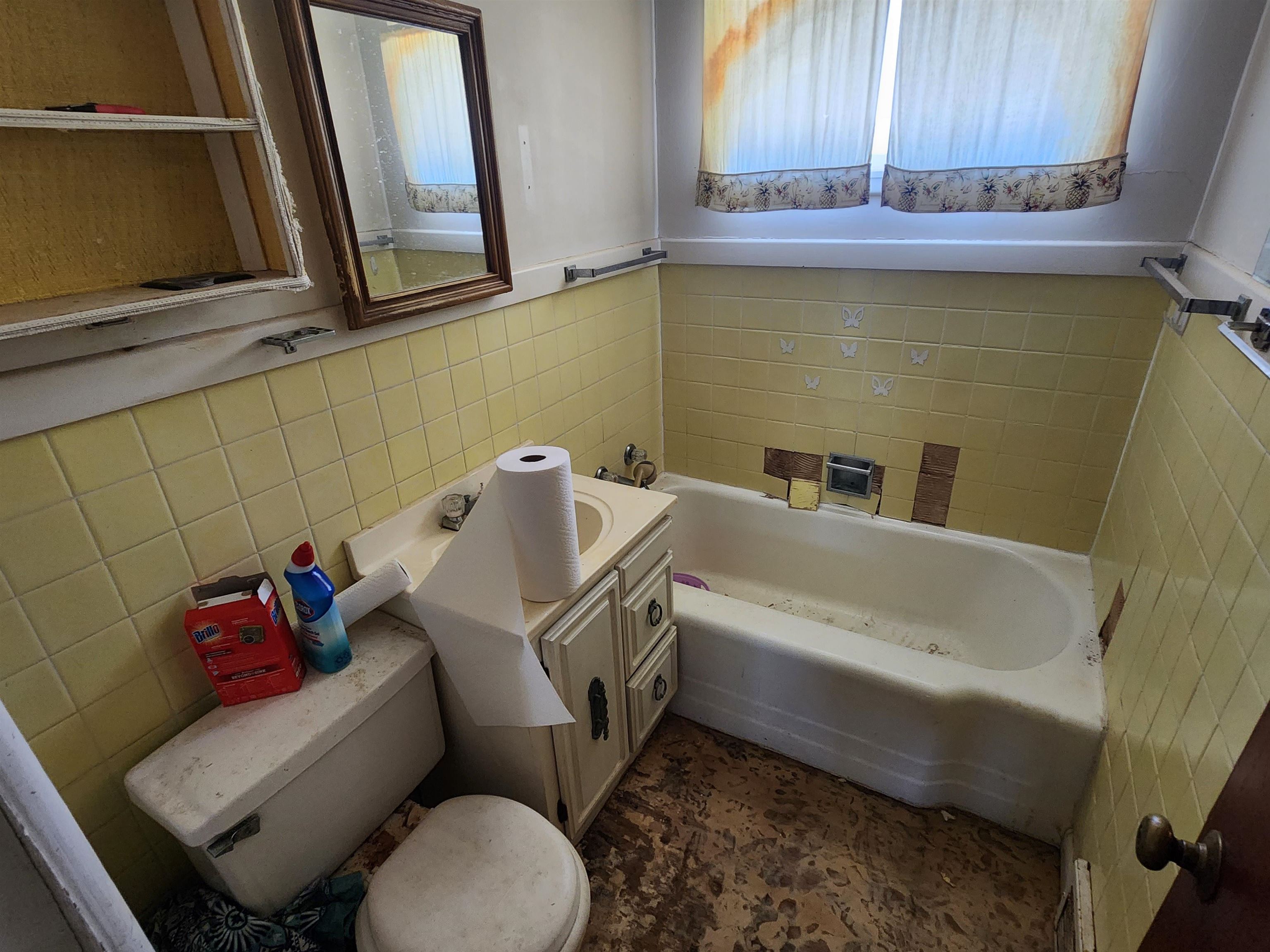 2040 W Rita Ave Property Photo 9