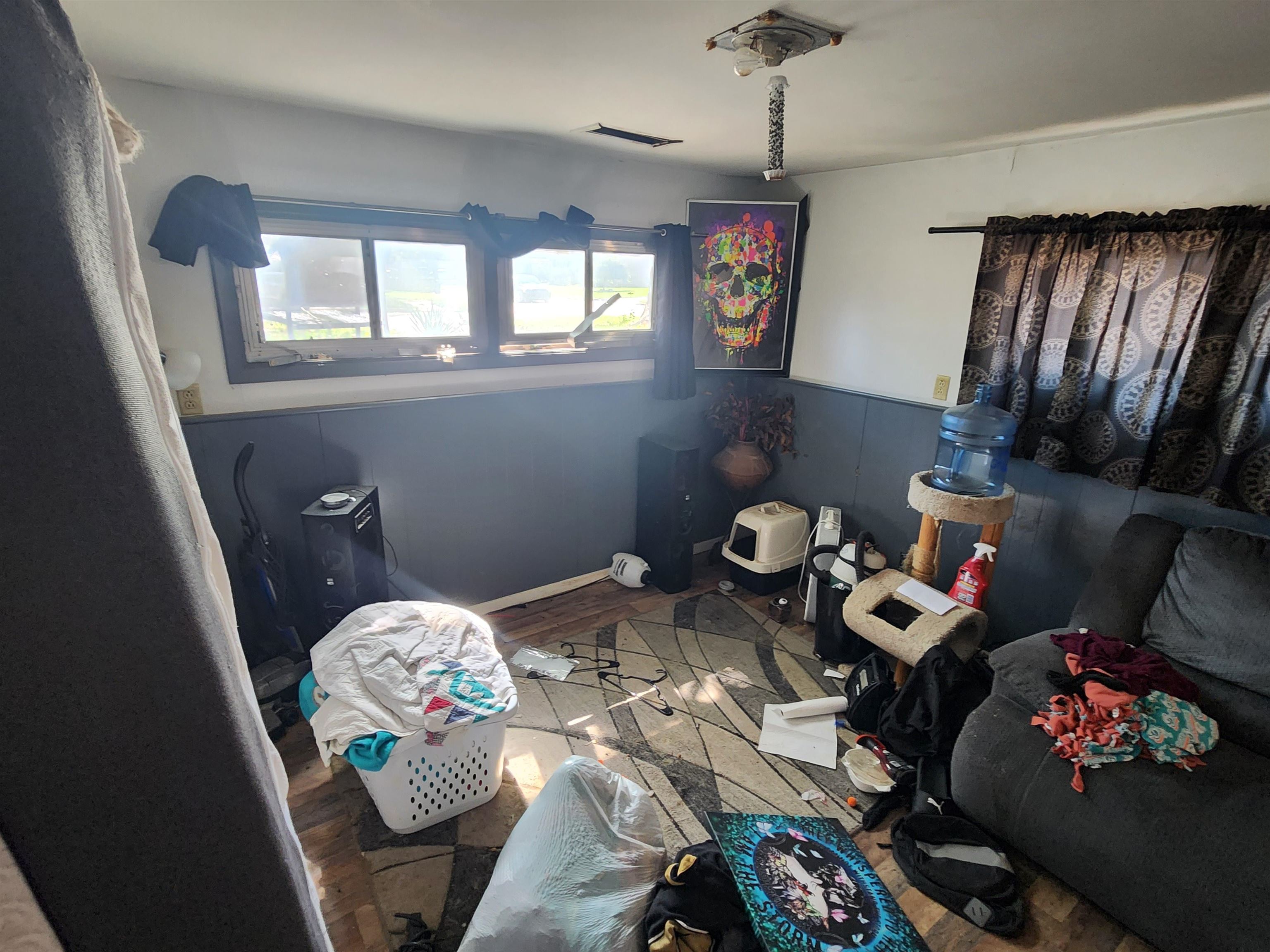 2040 W Rita Ave Property Photo 10