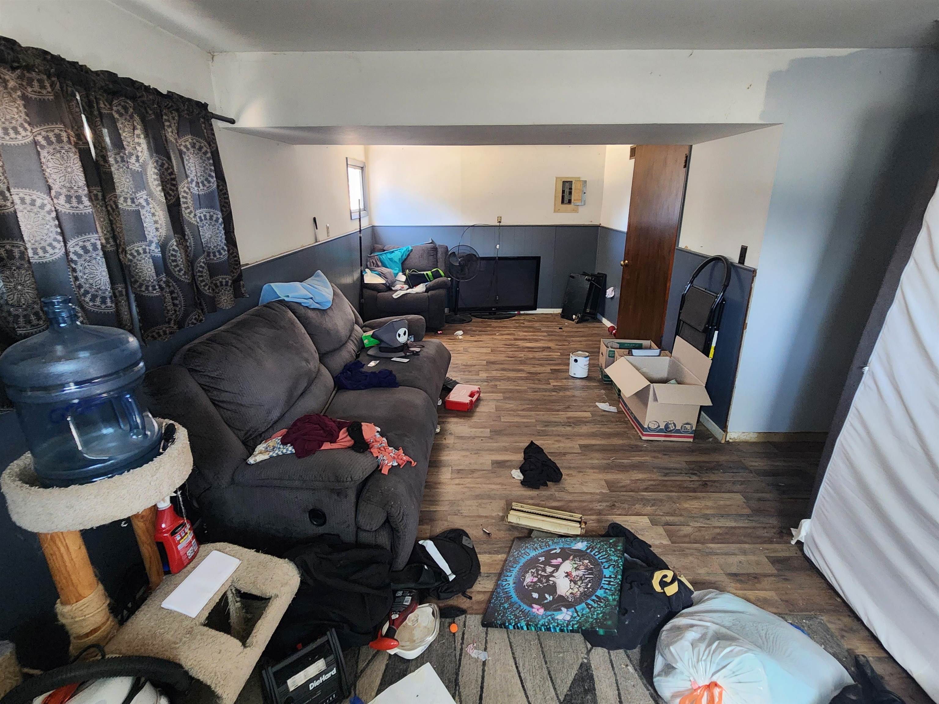 2040 W Rita Ave Property Photo 11