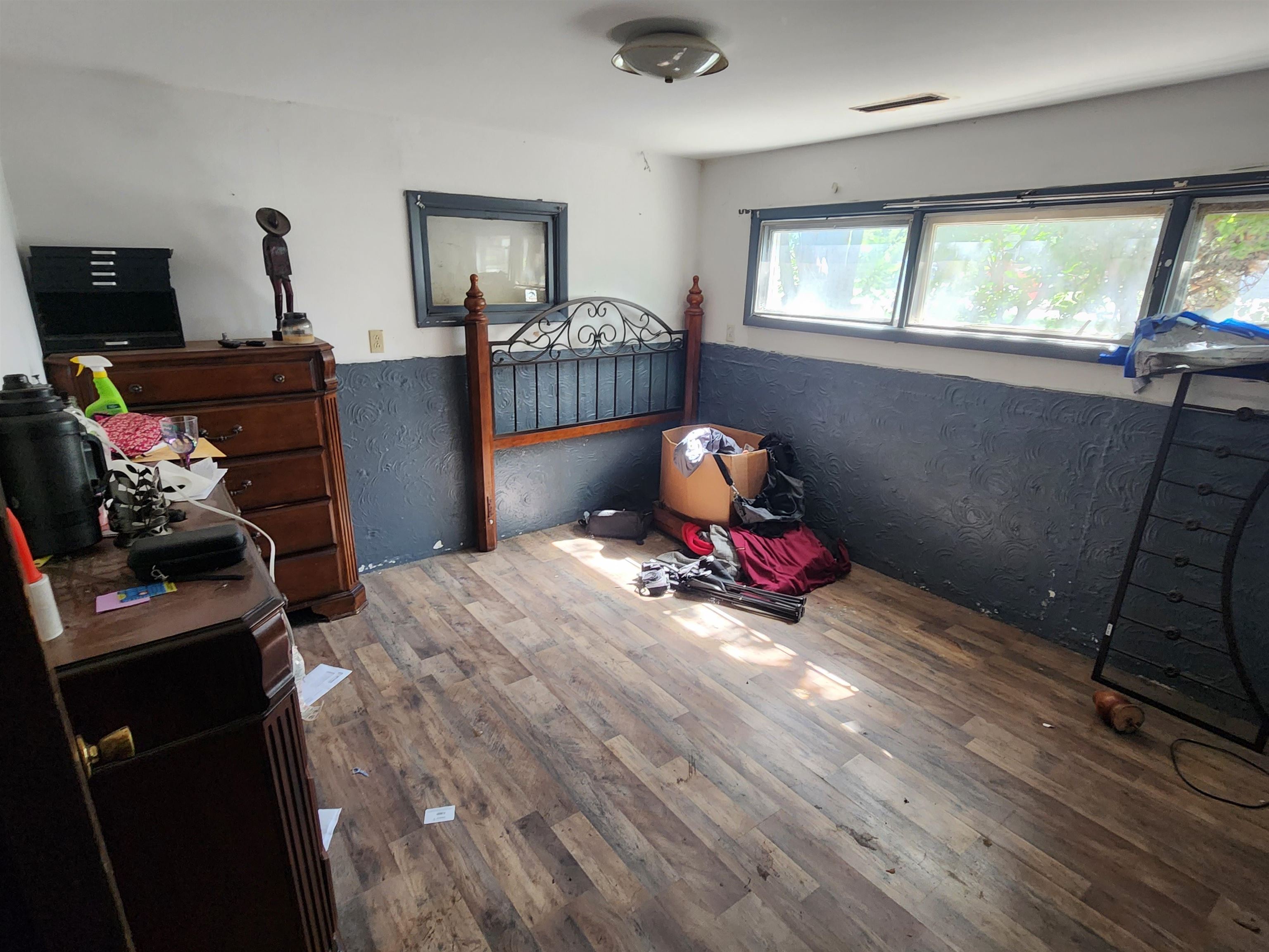 2040 W Rita Ave Property Photo 14