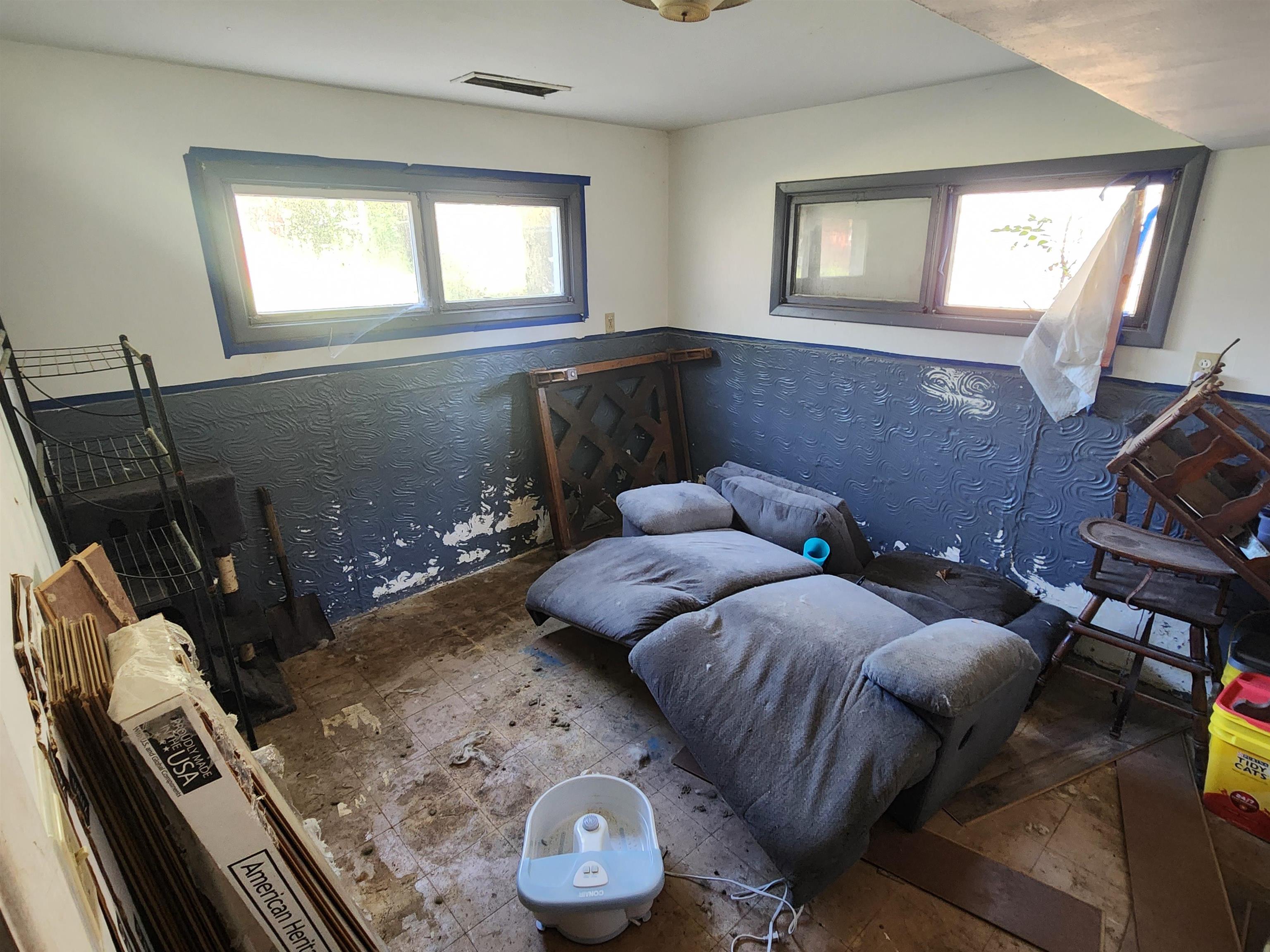 2040 W Rita Ave Property Photo 15