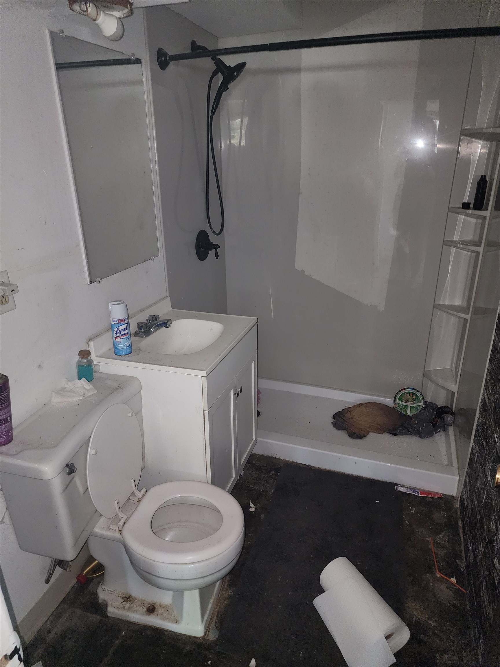 2040 W Rita Ave Property Photo 16