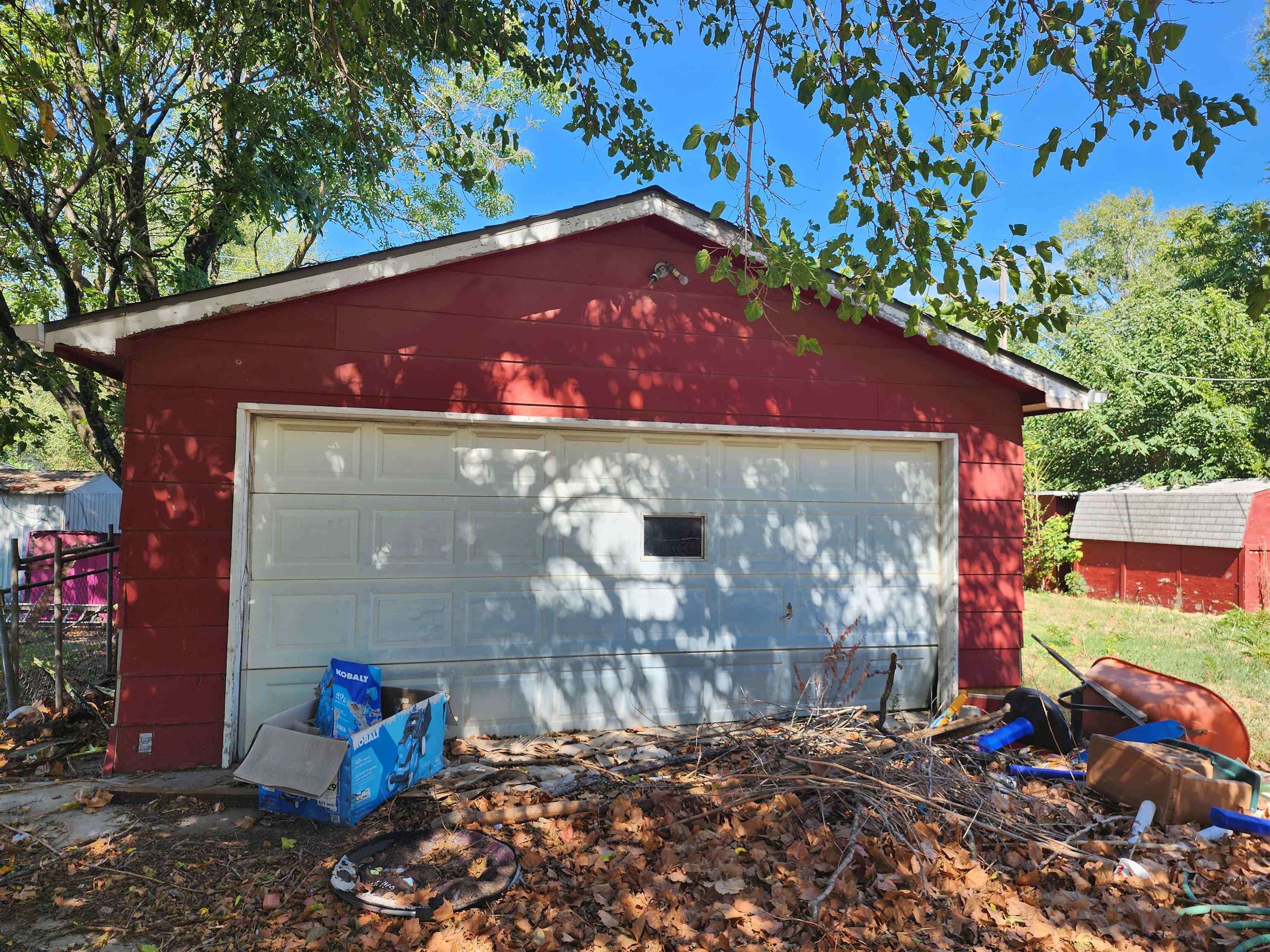 2040 W Rita Ave Property Photo 17