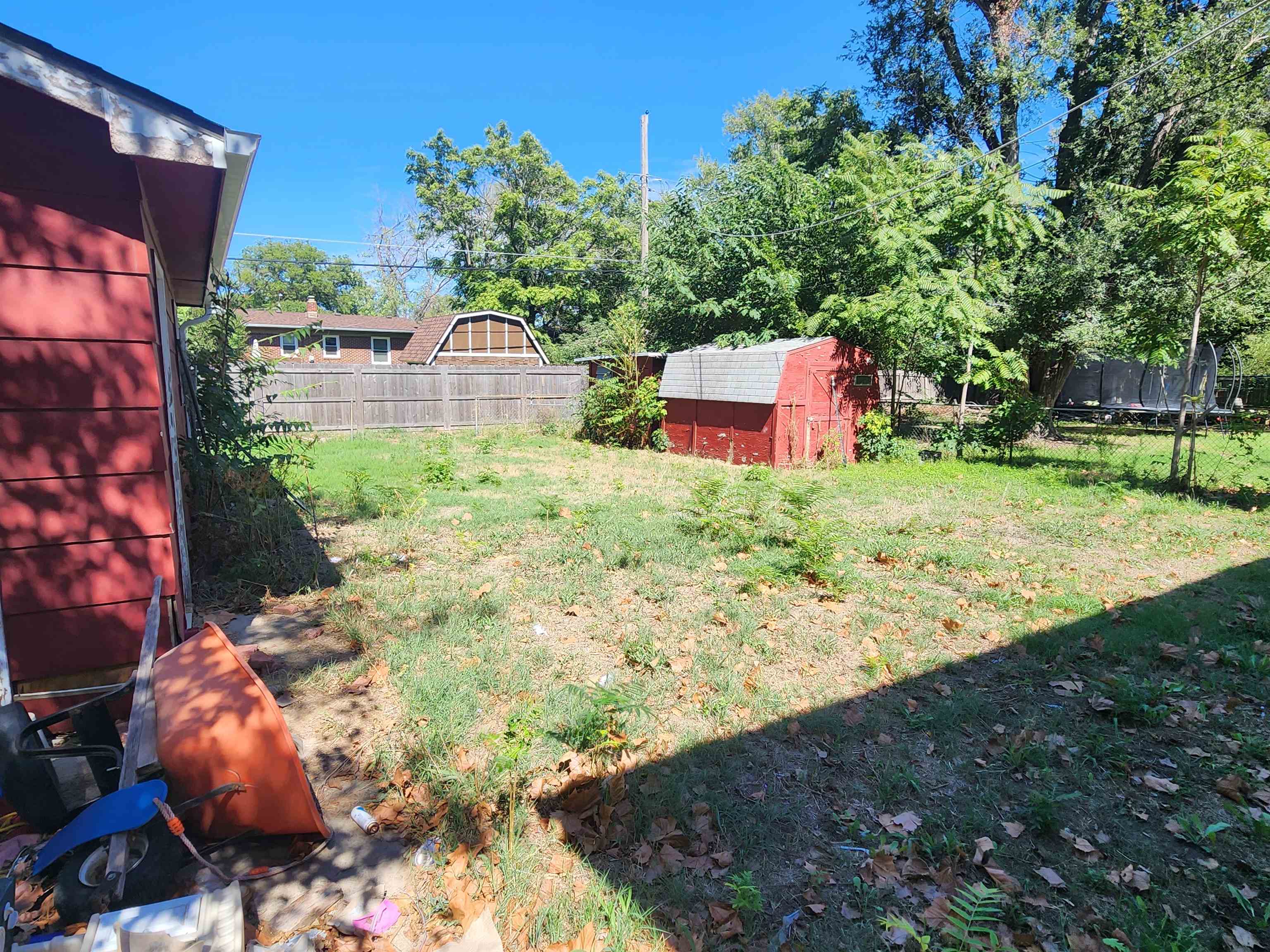 2040 W Rita Ave Property Photo 19
