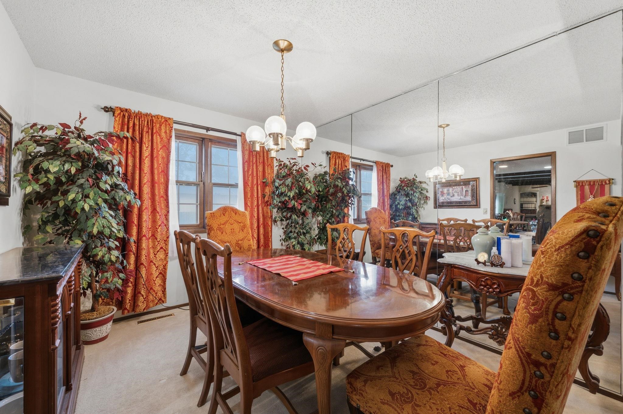 8229 E Bluestem Property Photo 6