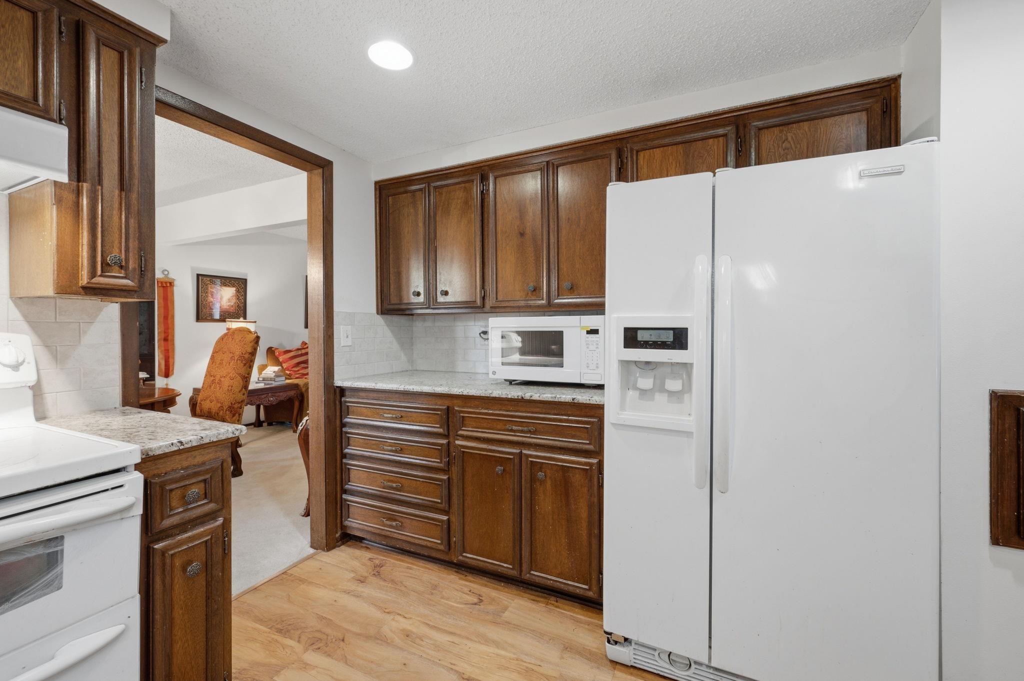8229 E Bluestem Property Photo 10