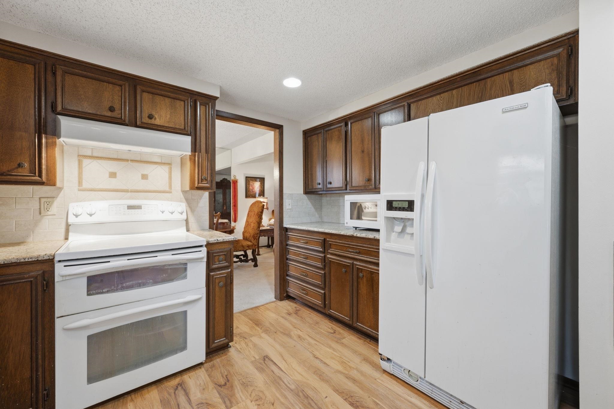 8229 E Bluestem Property Photo 11