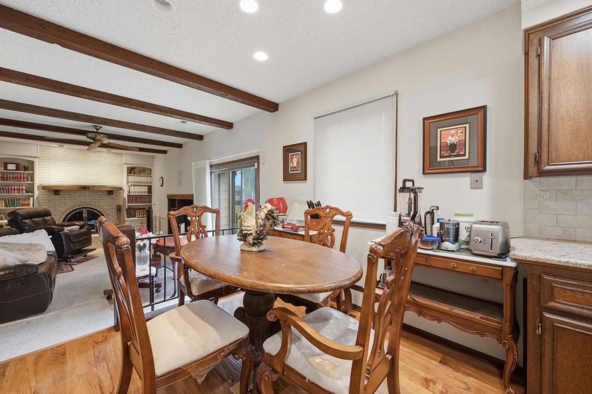 8229 E Bluestem Property Photo 12