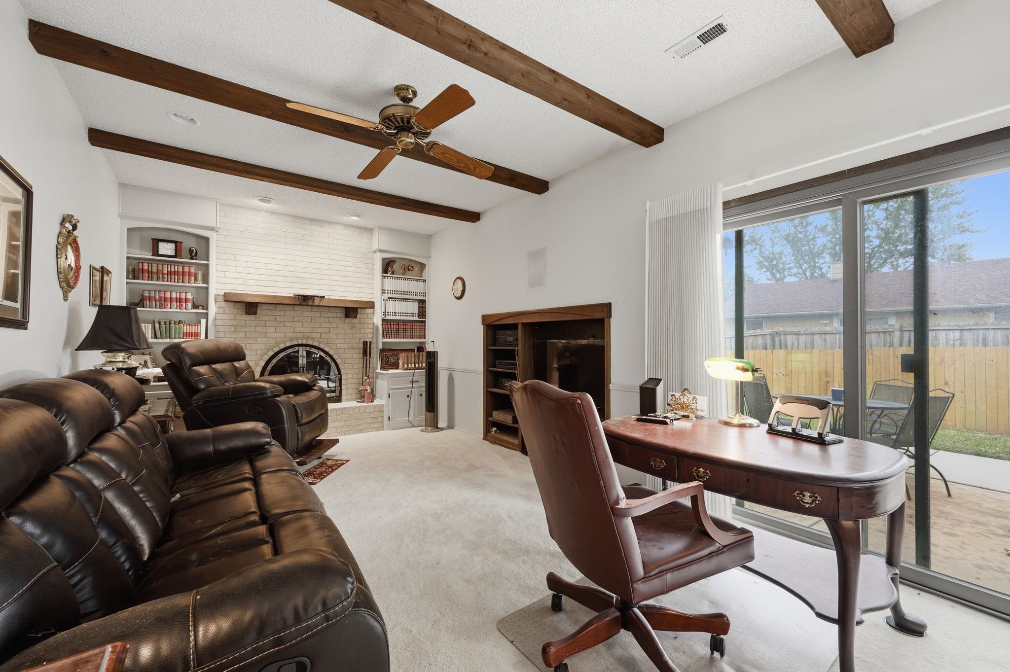 8229 E Bluestem Property Photo 13