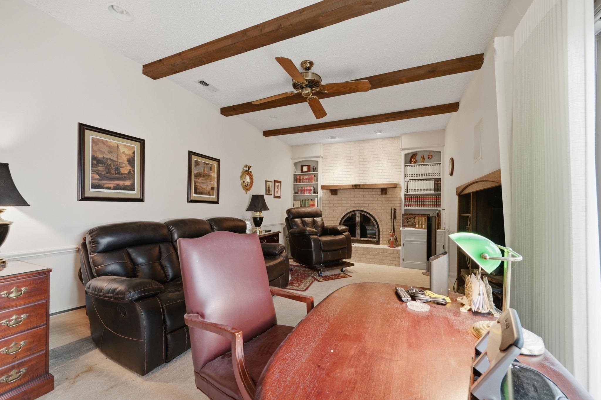 8229 E Bluestem Property Photo 14