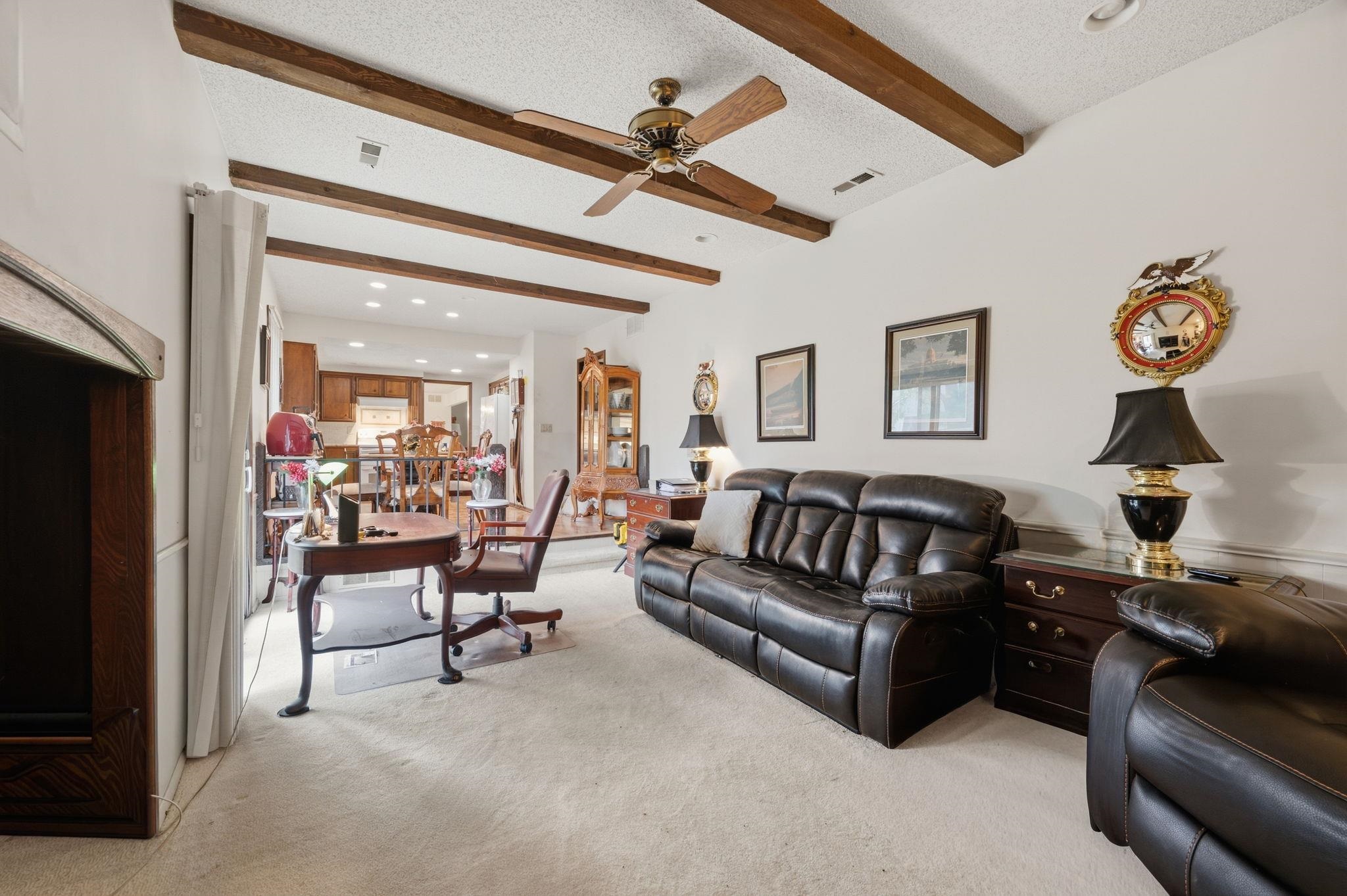8229 E Bluestem Property Photo 15