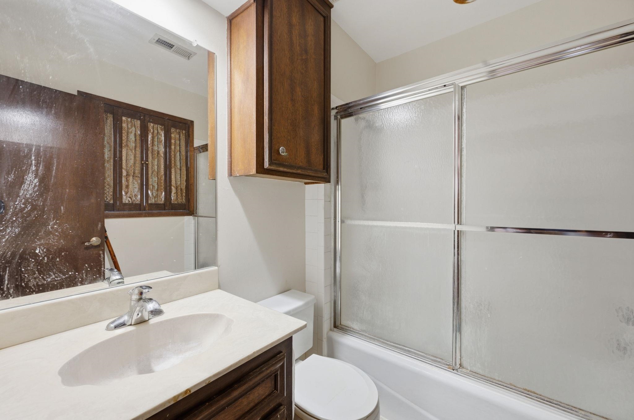 8229 E Bluestem Property Photo 17