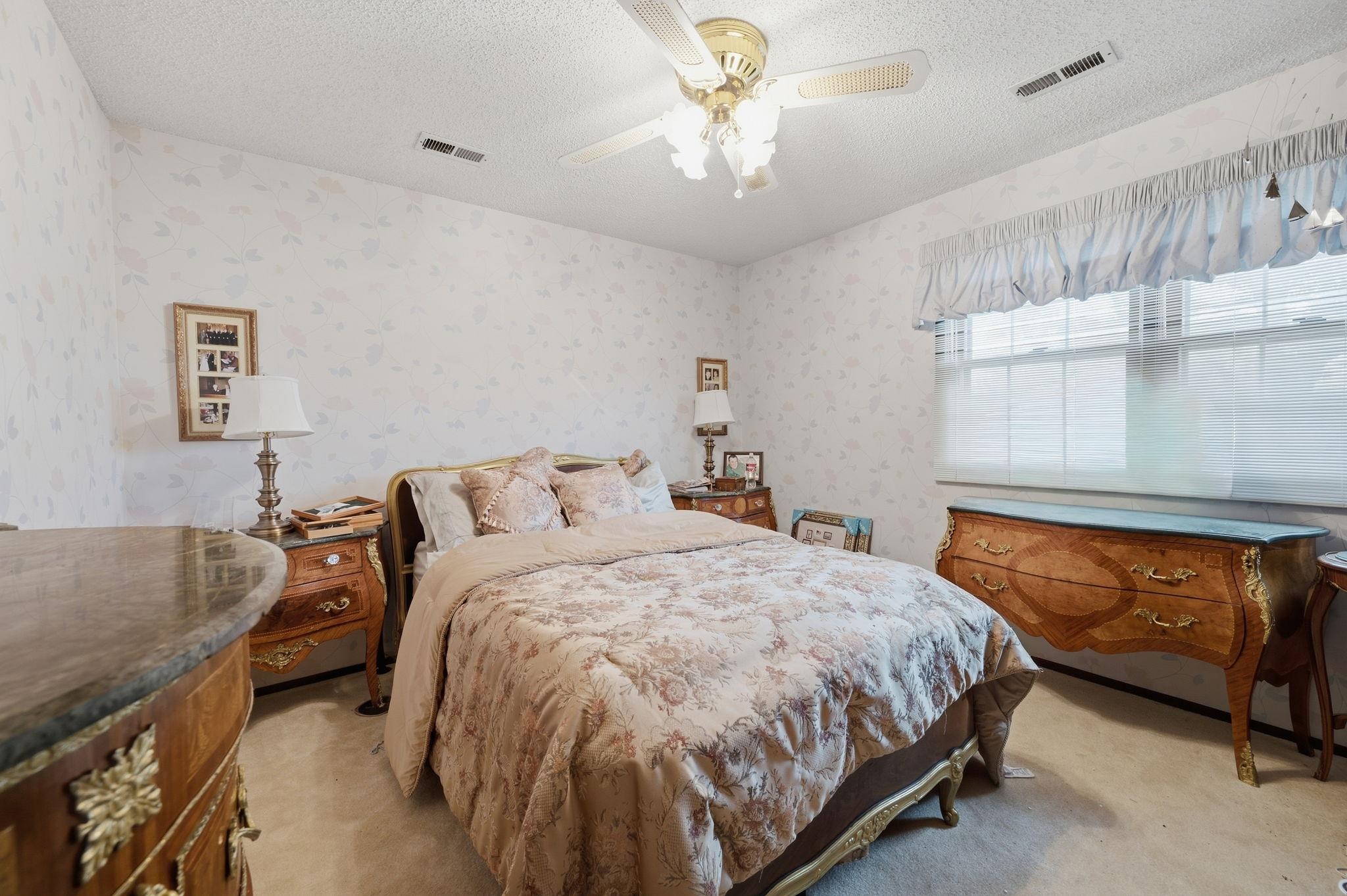 8229 E Bluestem Property Photo 18