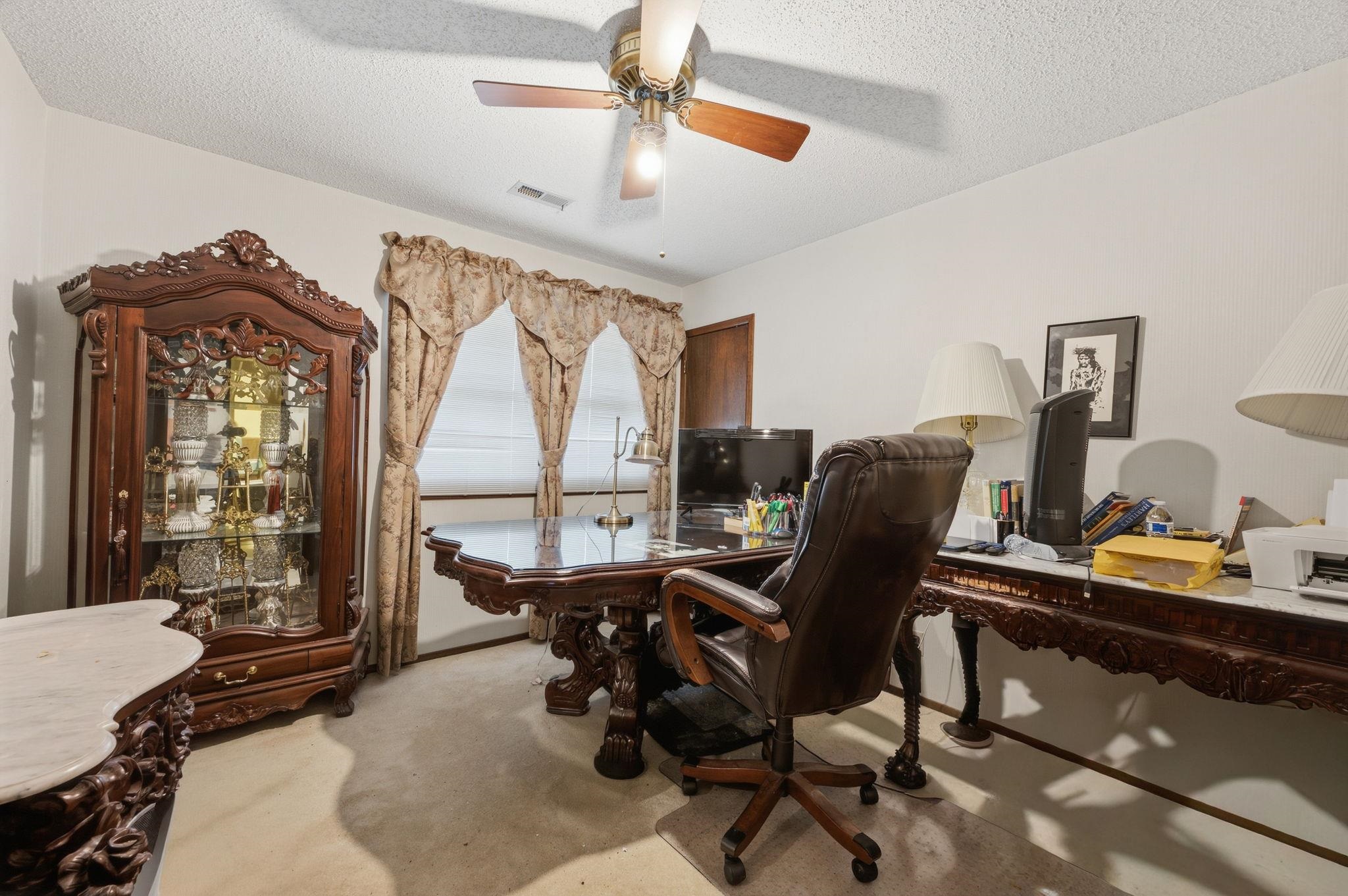 8229 E Bluestem Property Photo 19