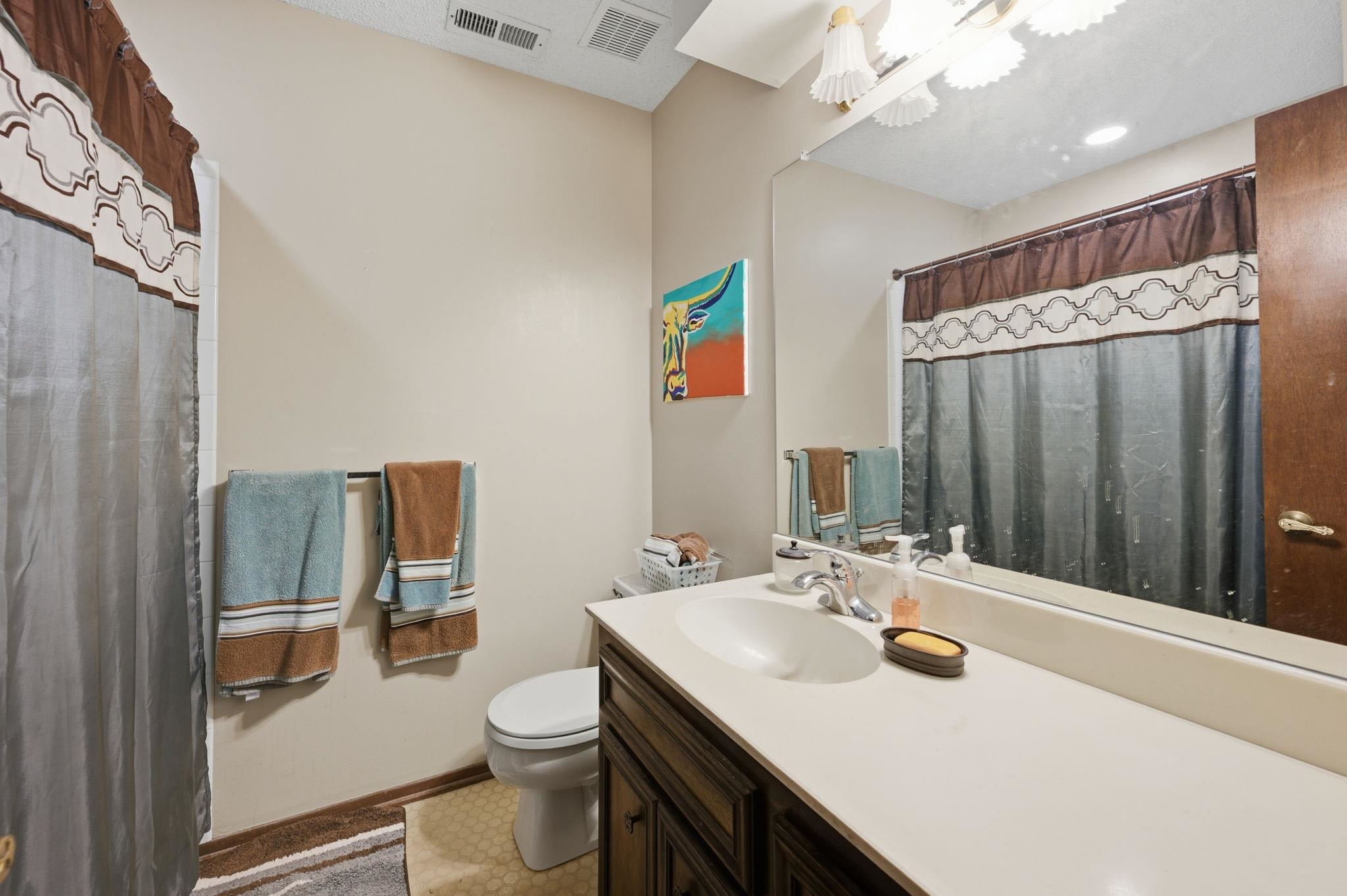 8229 E Bluestem Property Photo 20