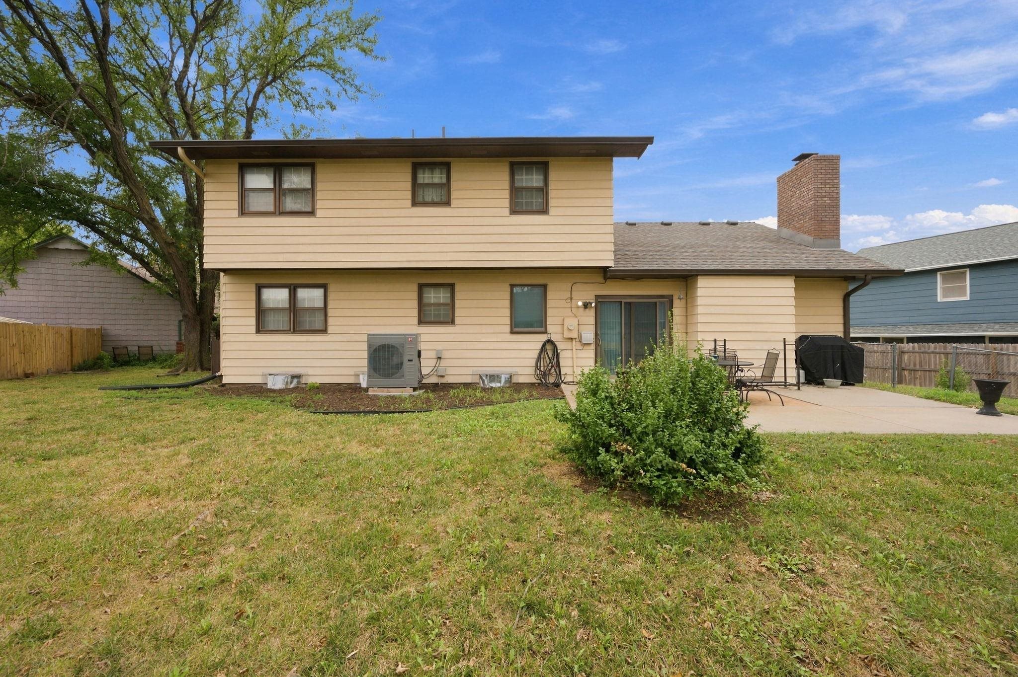 8229 E Bluestem Property Photo 22