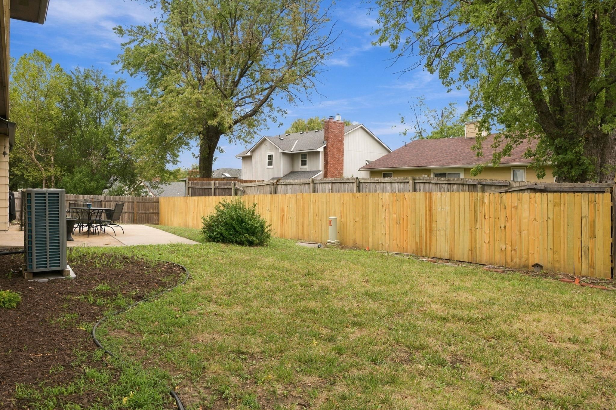 8229 E Bluestem Property Photo 23