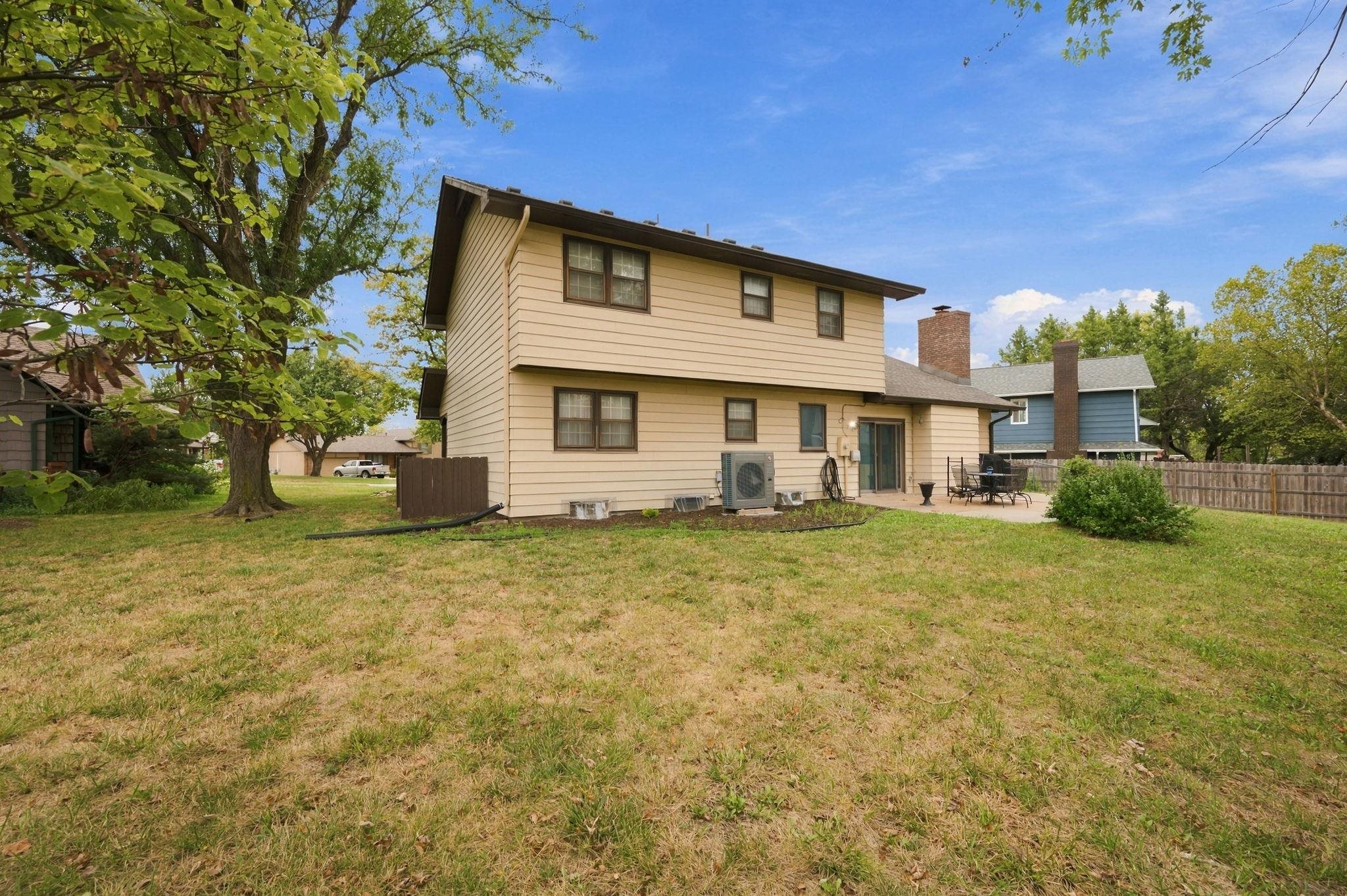 8229 E Bluestem Property Photo 24