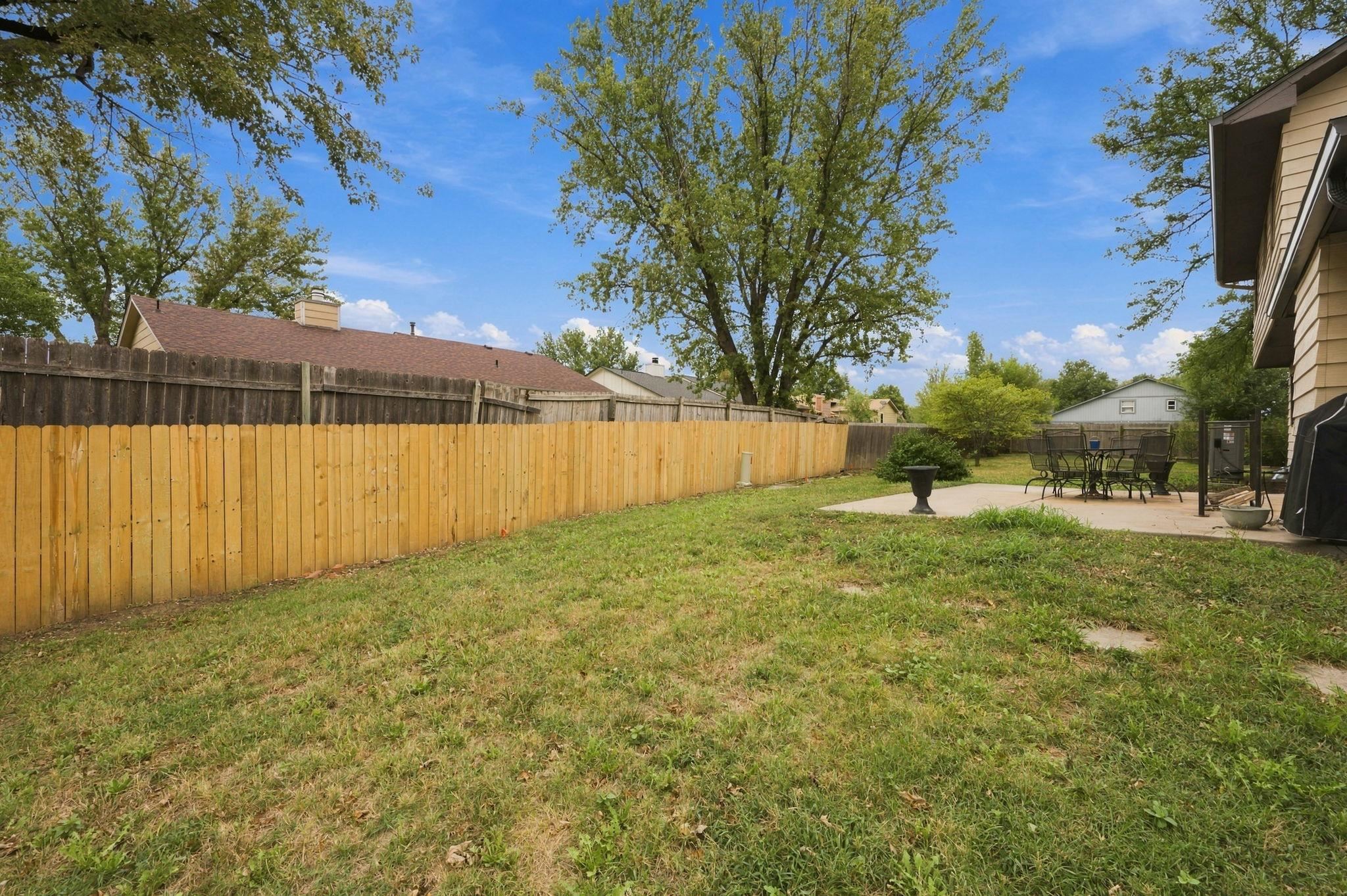 8229 E Bluestem Property Photo 26
