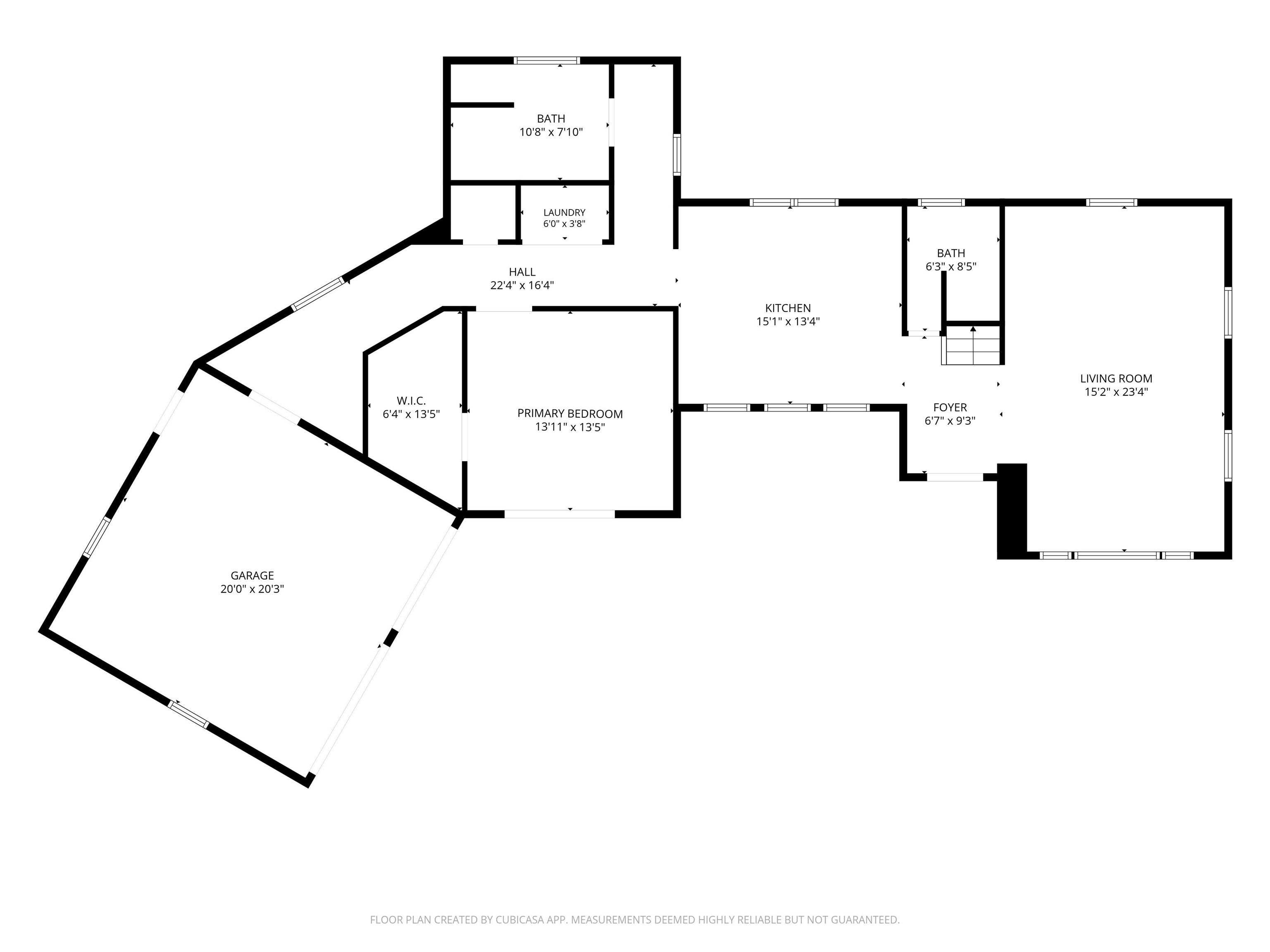 215 W Main Property Photo 31
