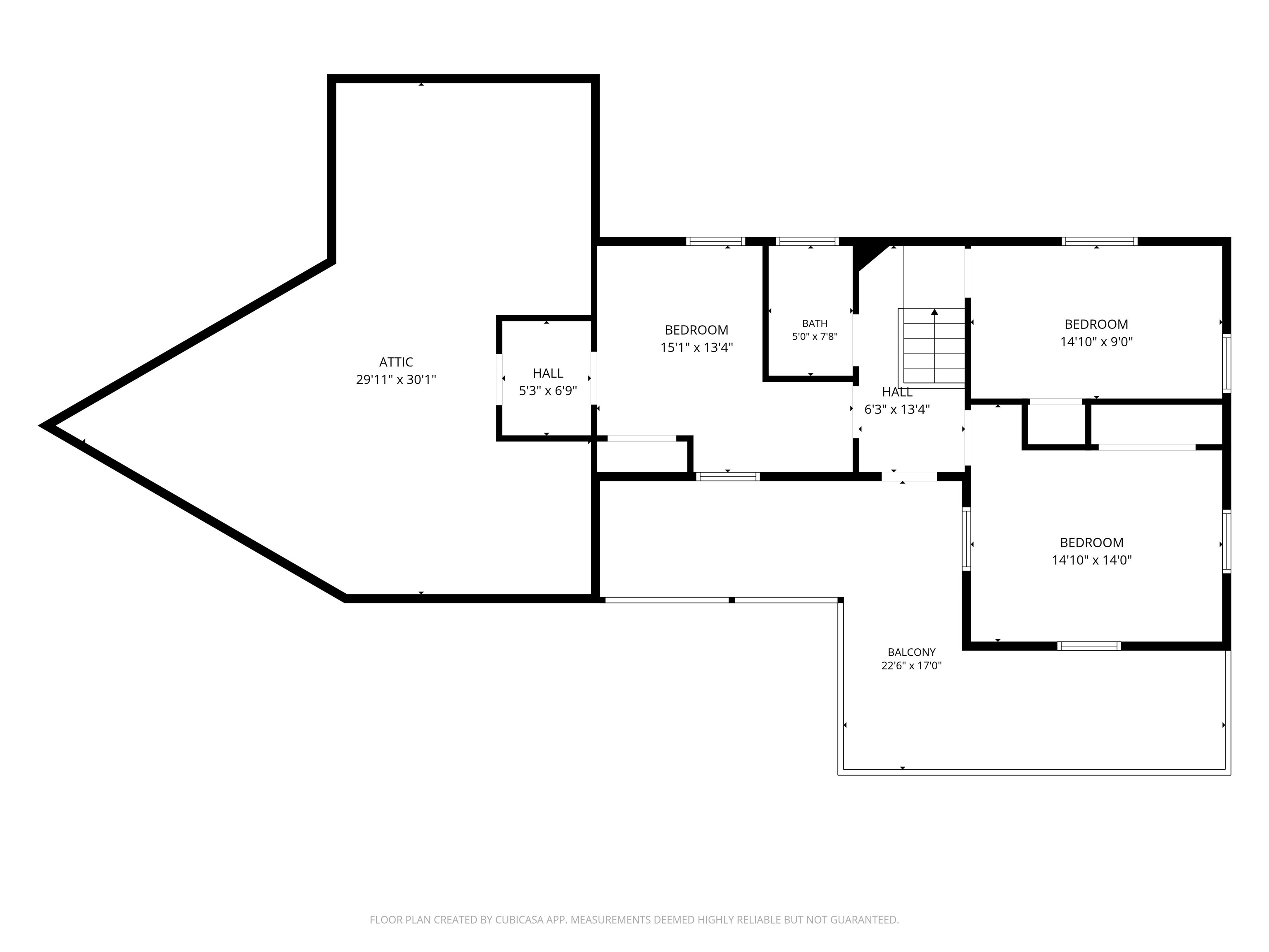 215 W Main Property Photo 32