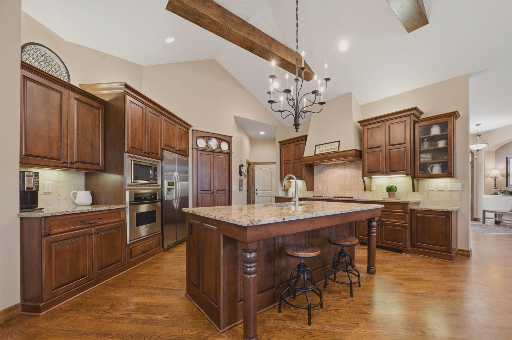 1624 S Logan Pass Property Photo 3