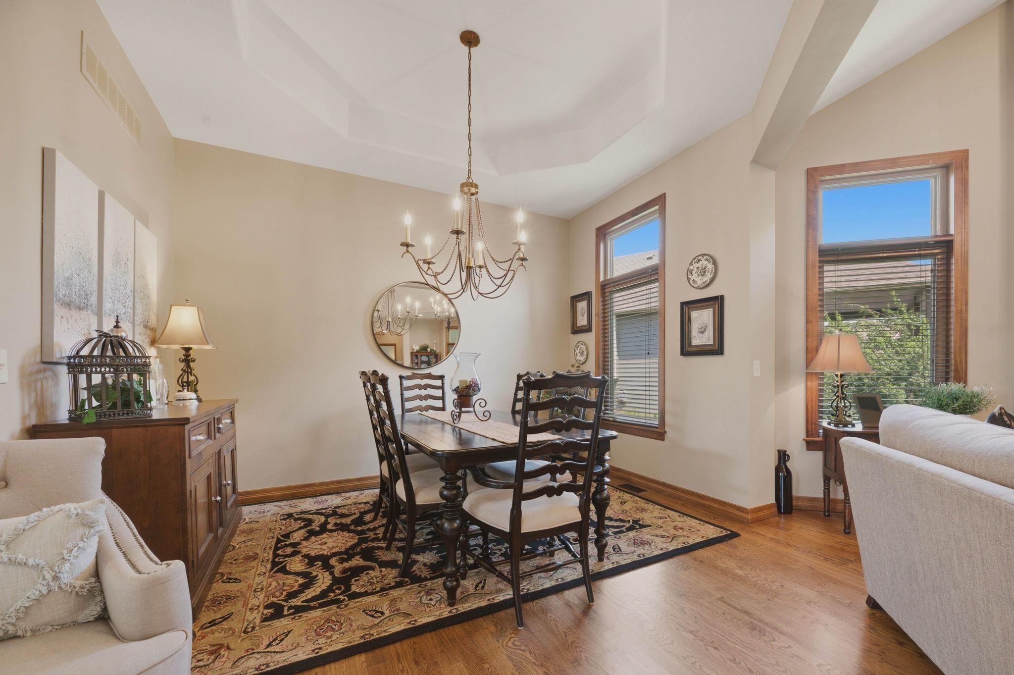 1624 S Logan Pass Property Photo 4