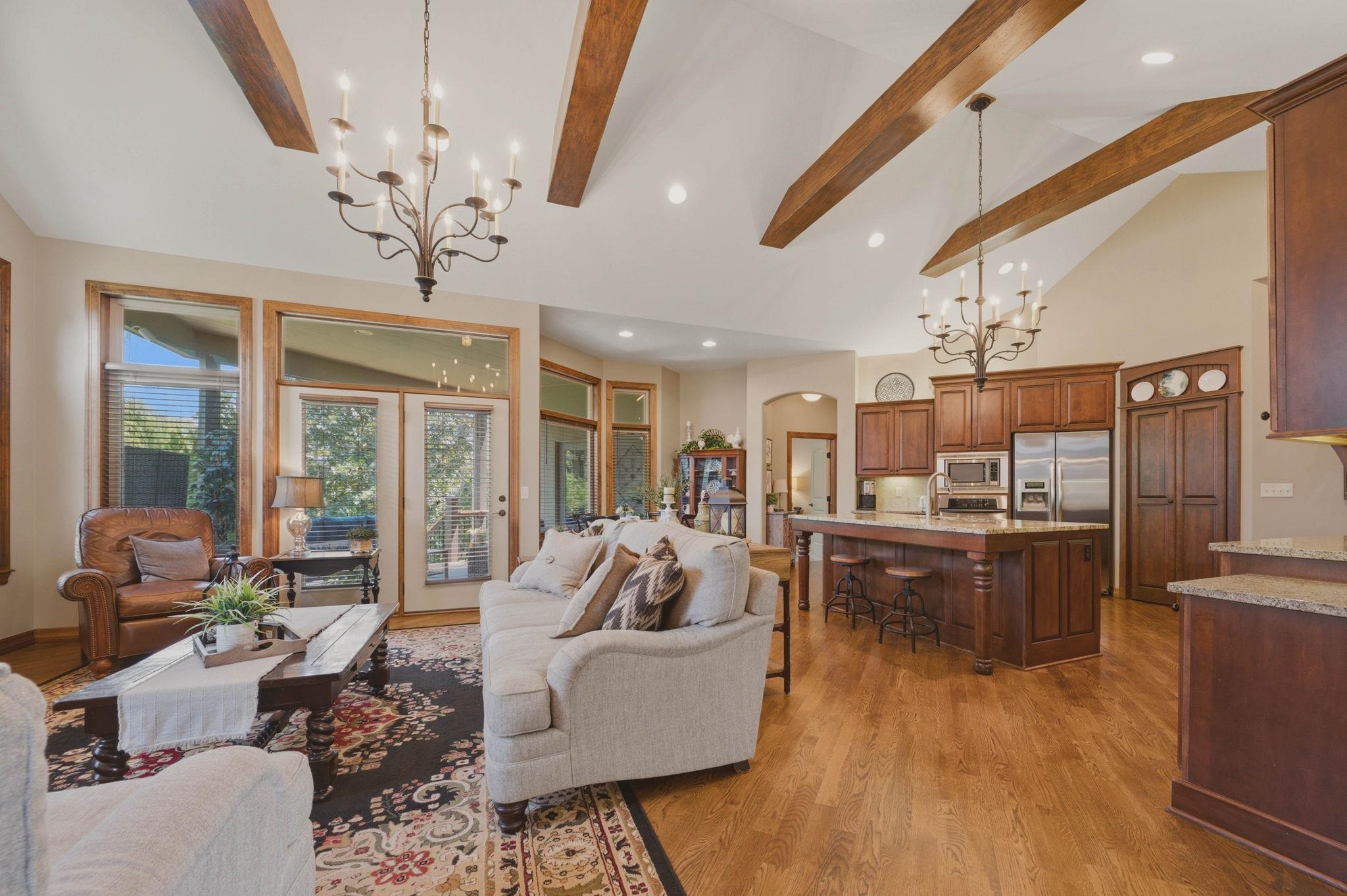 1624 S Logan Pass Property Photo 8