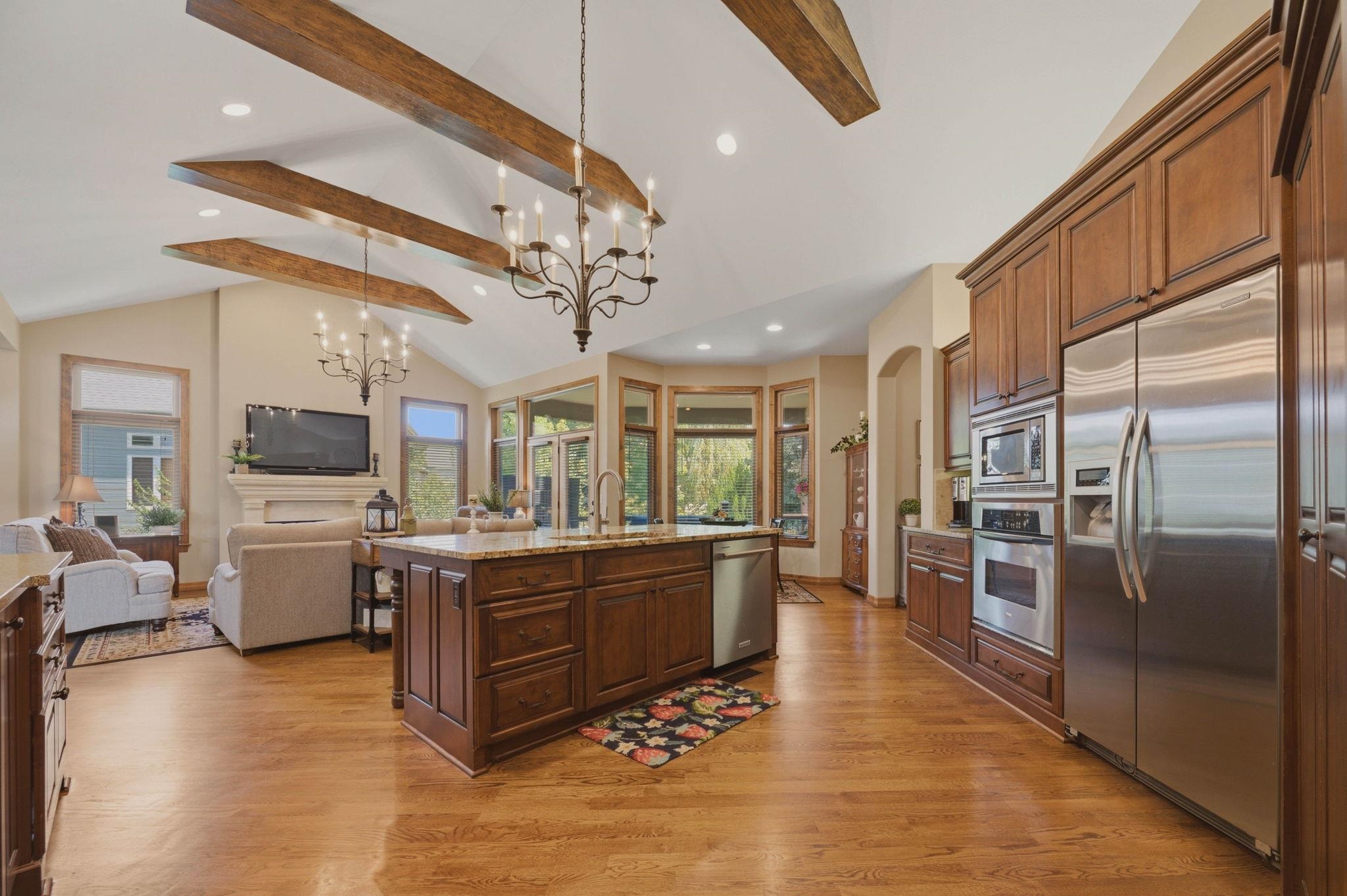 1624 S Logan Pass Property Photo 10