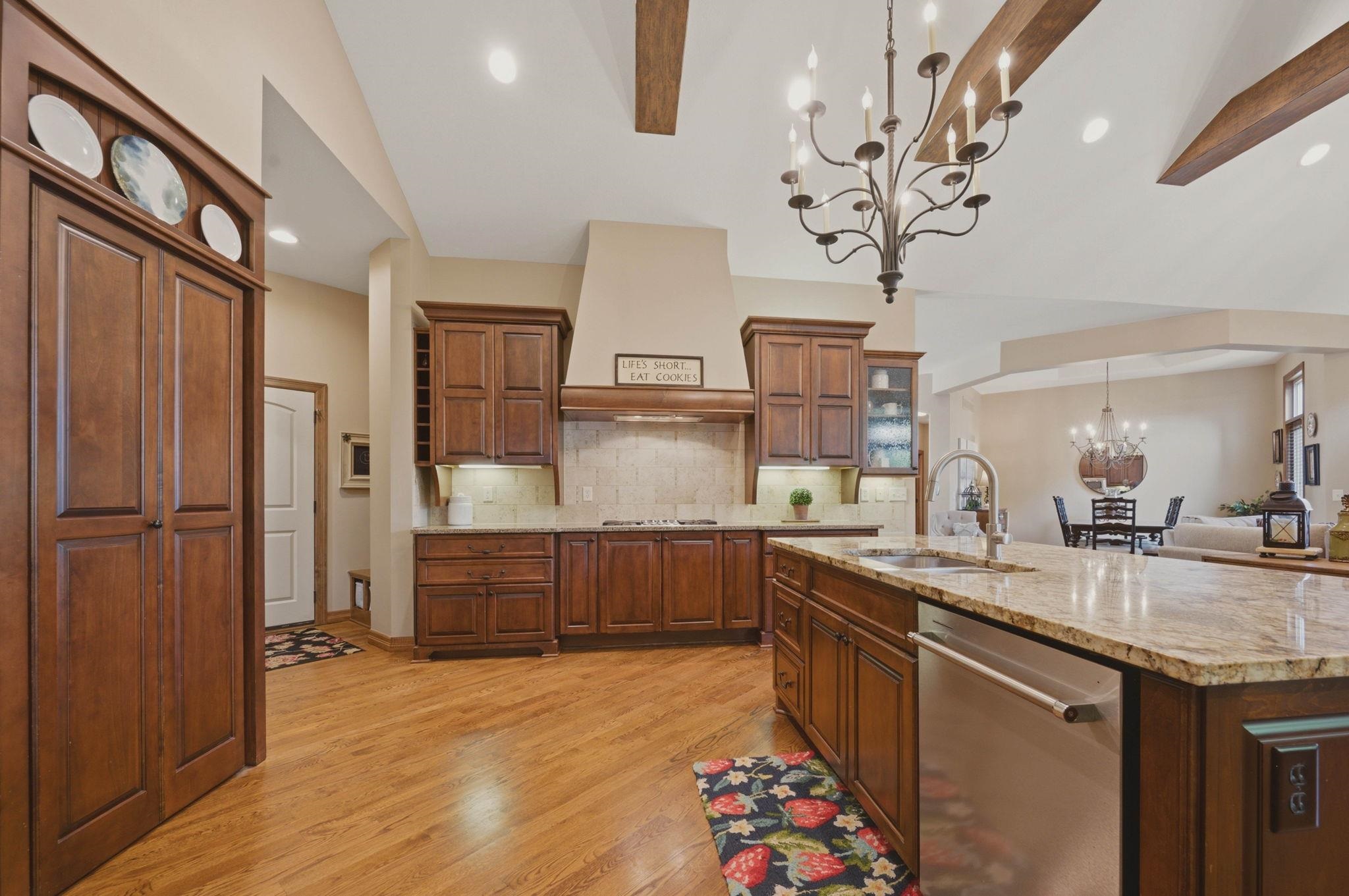 1624 S Logan Pass Property Photo 11