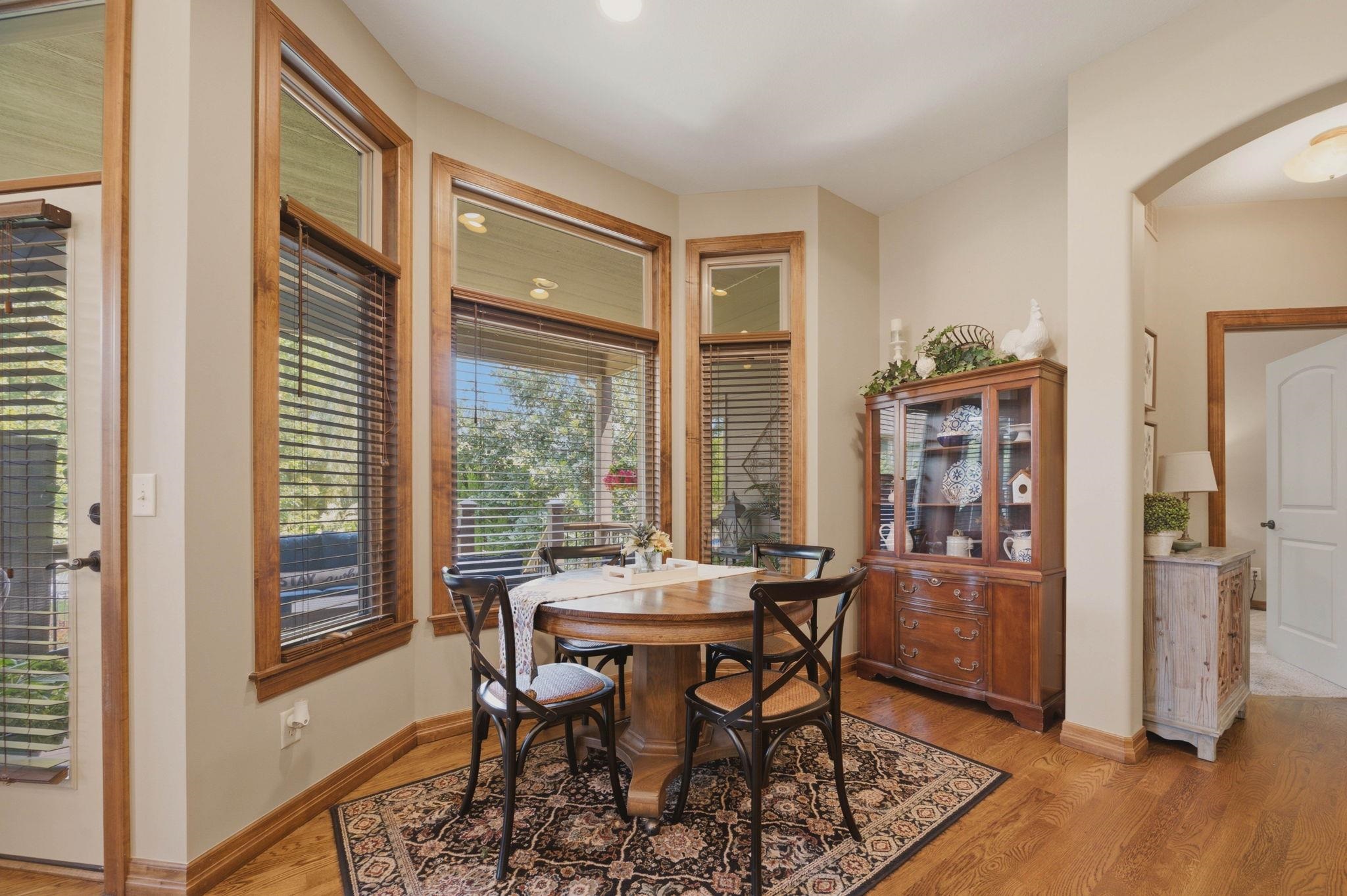 1624 S Logan Pass Property Photo 12