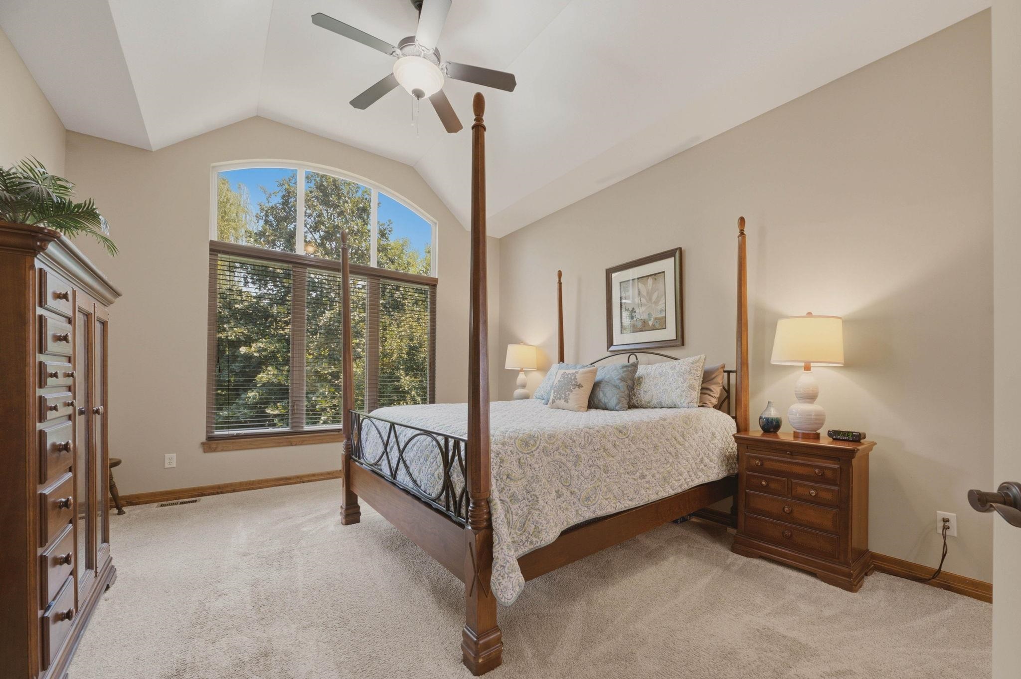 1624 S Logan Pass Property Photo 13