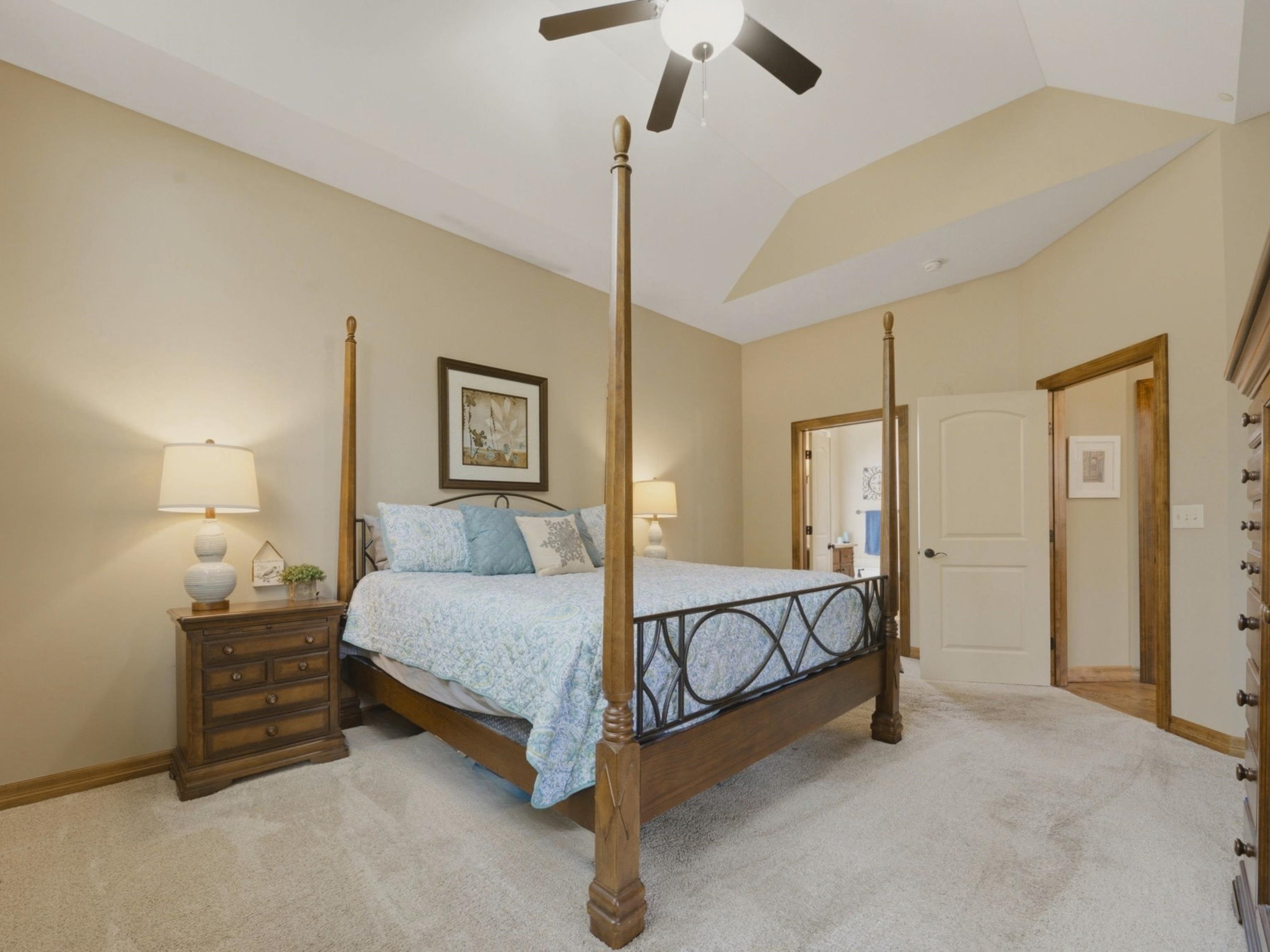 1624 S Logan Pass Property Photo 14