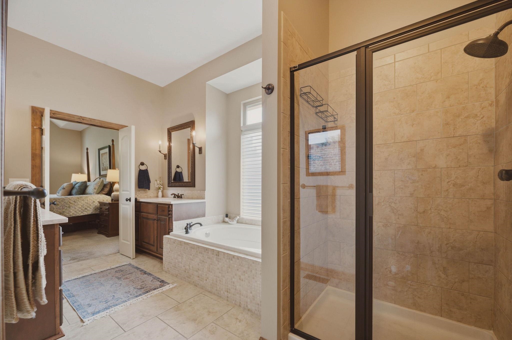1624 S Logan Pass Property Photo 16