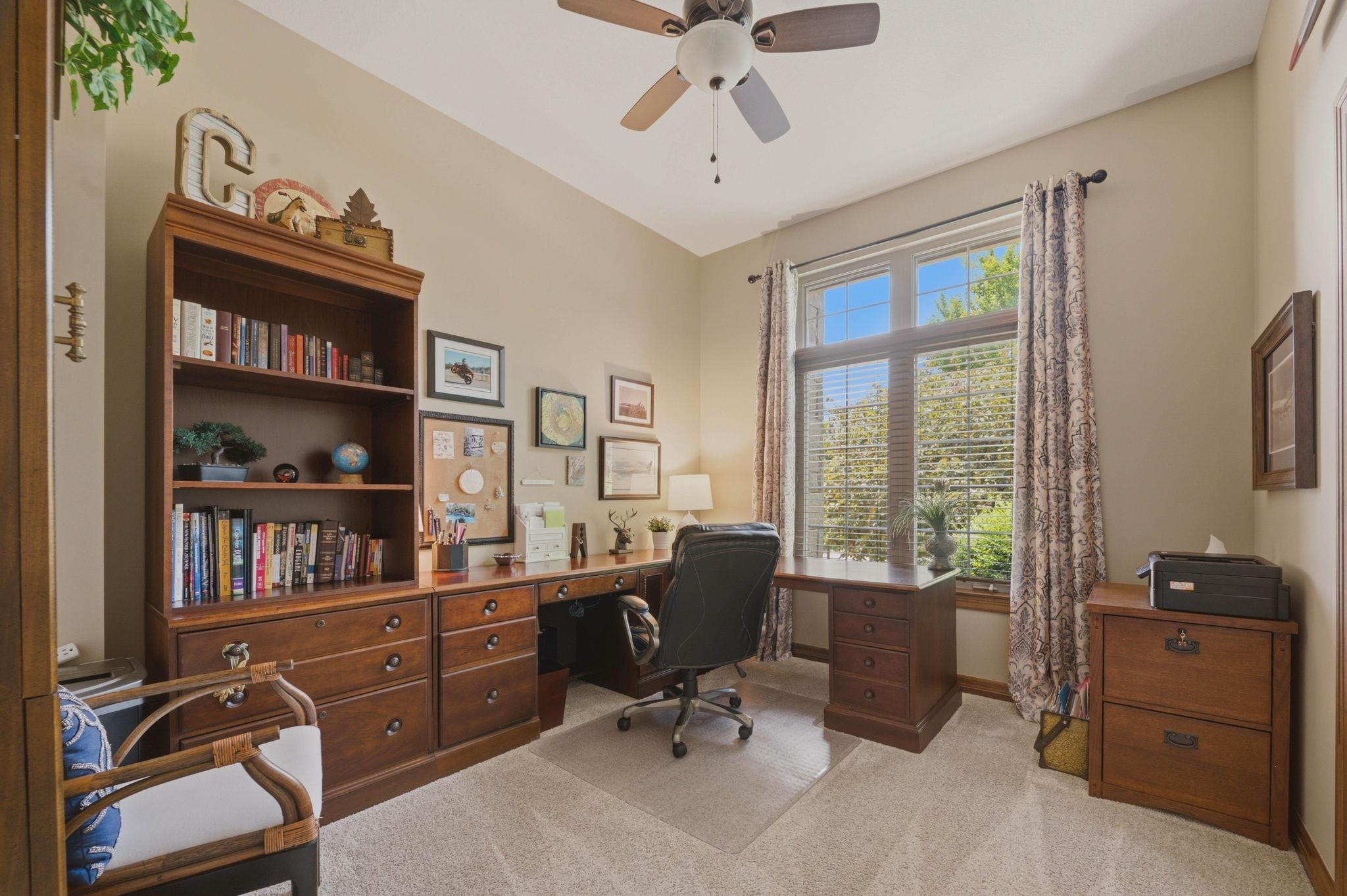 1624 S Logan Pass Property Photo 17