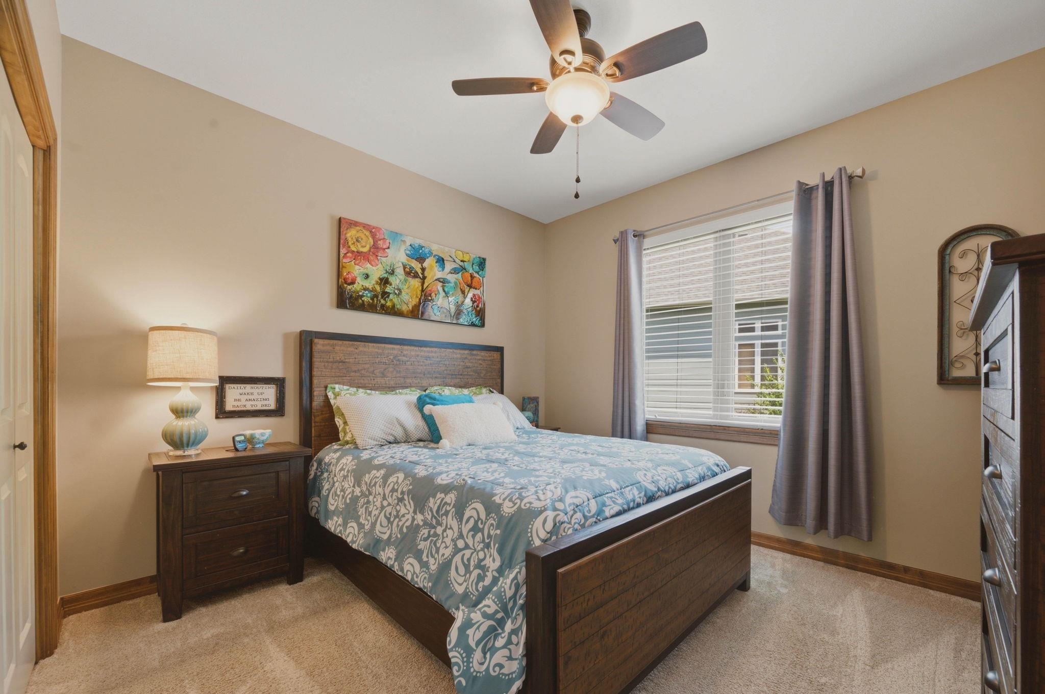1624 S Logan Pass Property Photo 19