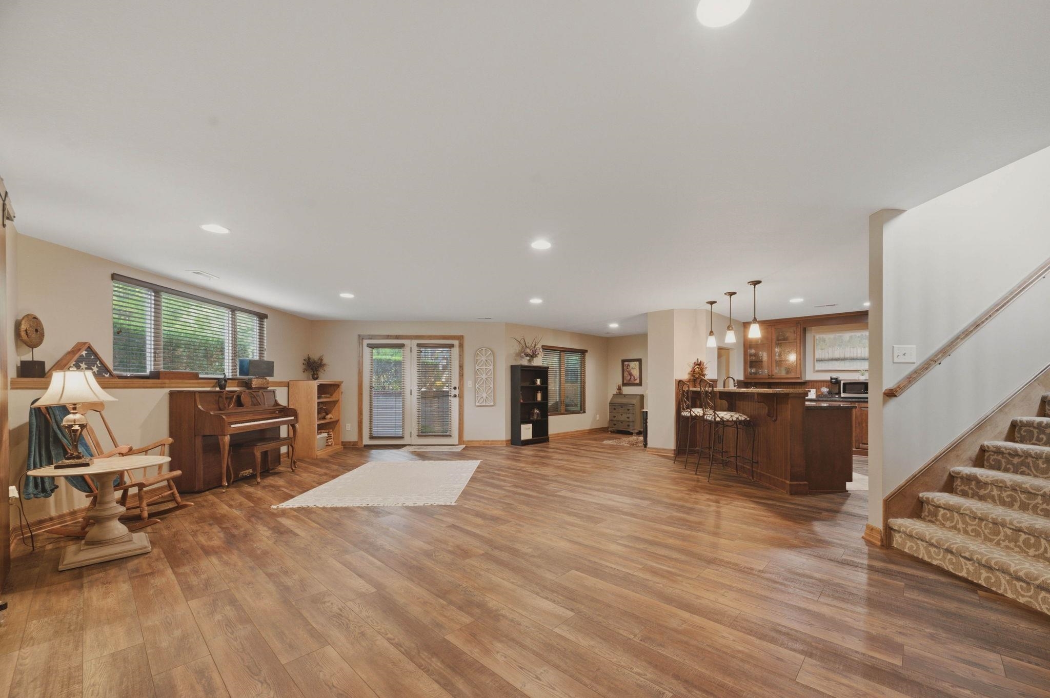 1624 S Logan Pass Property Photo 20
