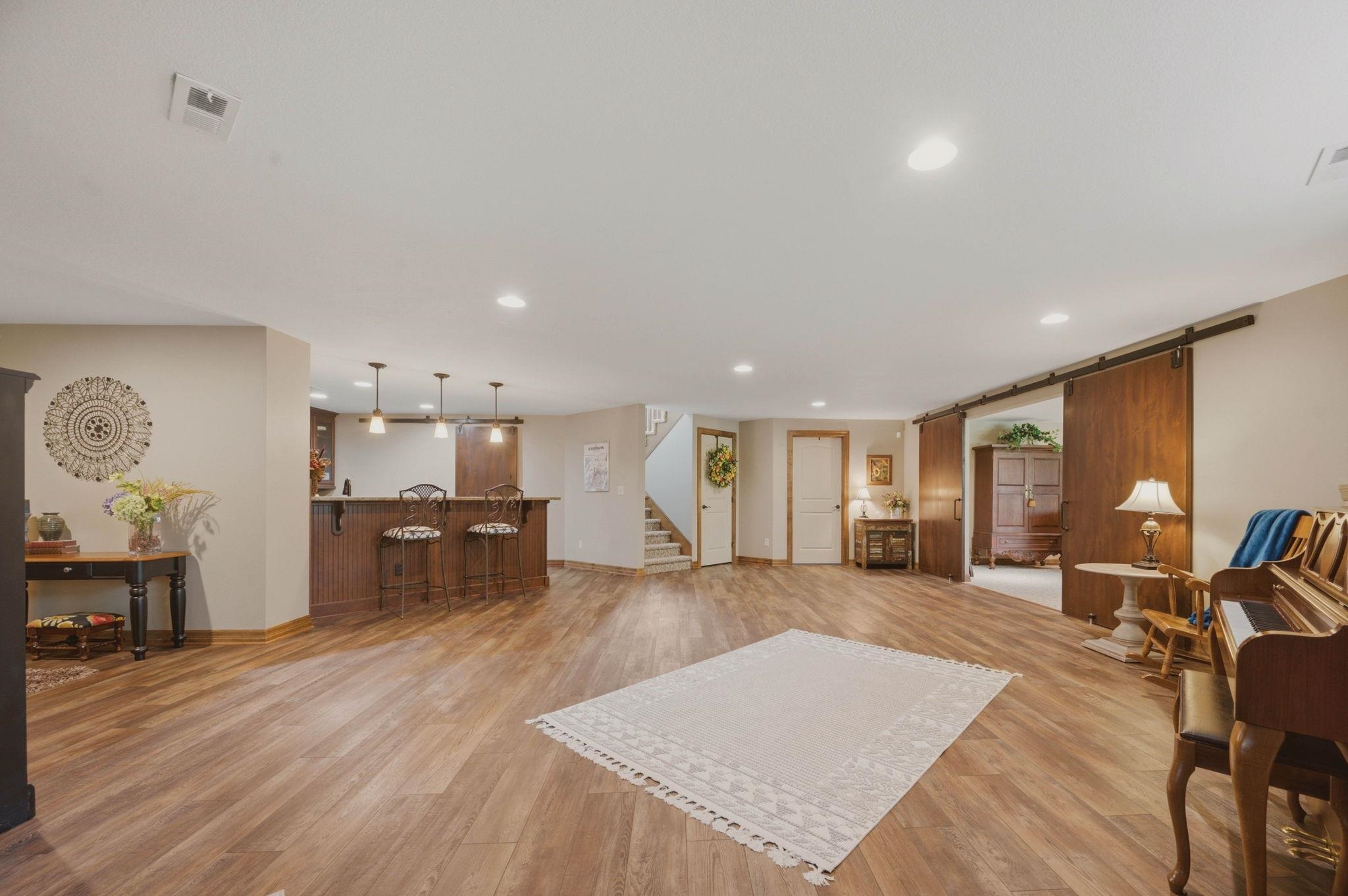 1624 S Logan Pass Property Photo 21