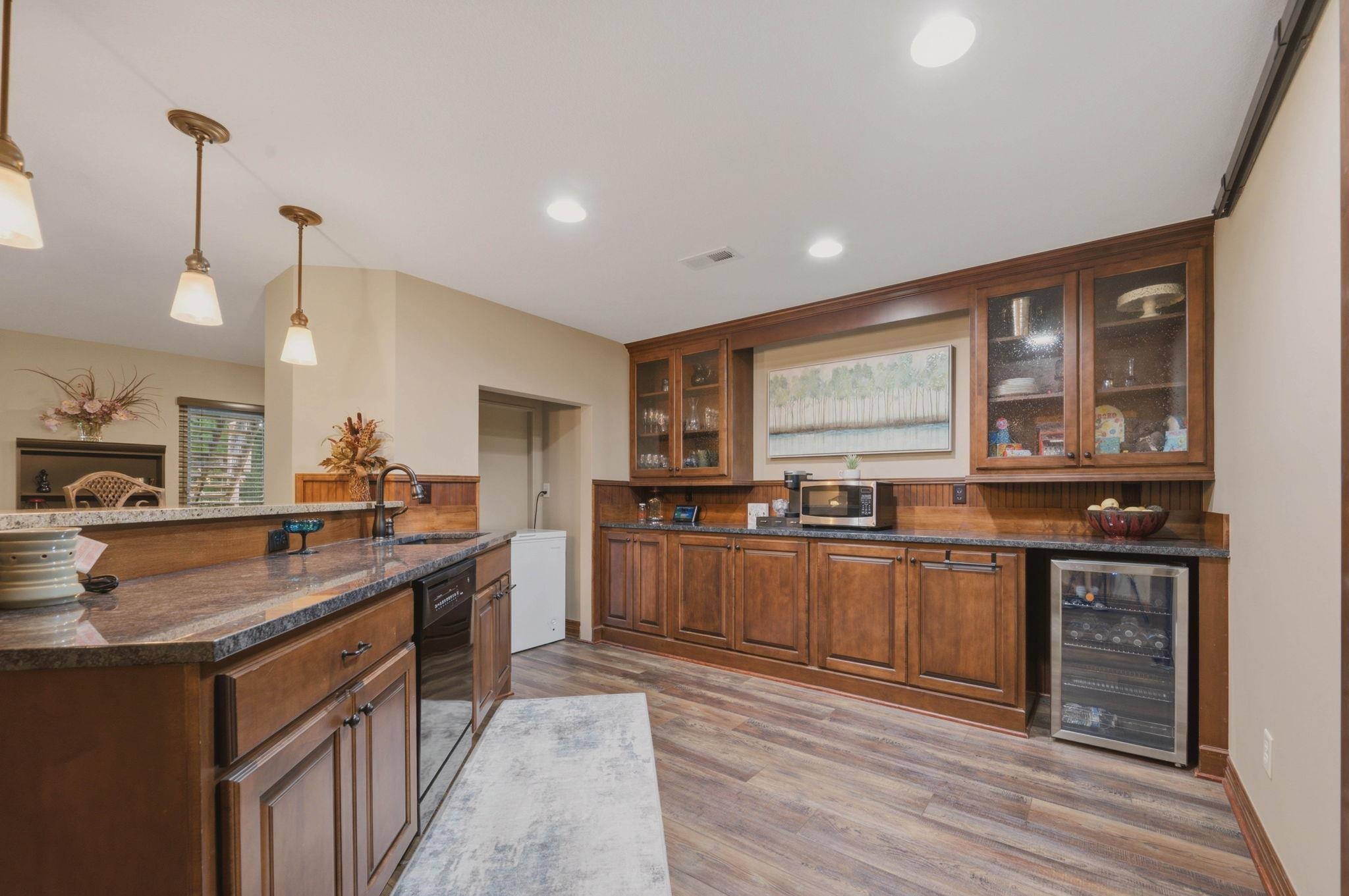 1624 S Logan Pass Property Photo 22