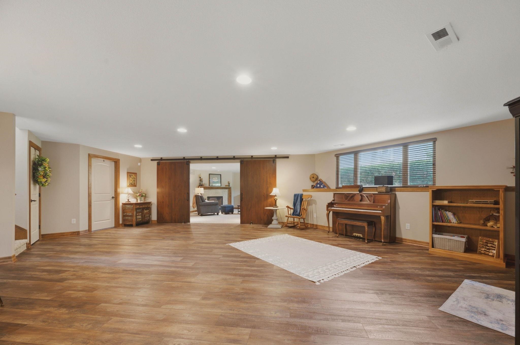 1624 S Logan Pass Property Photo 23