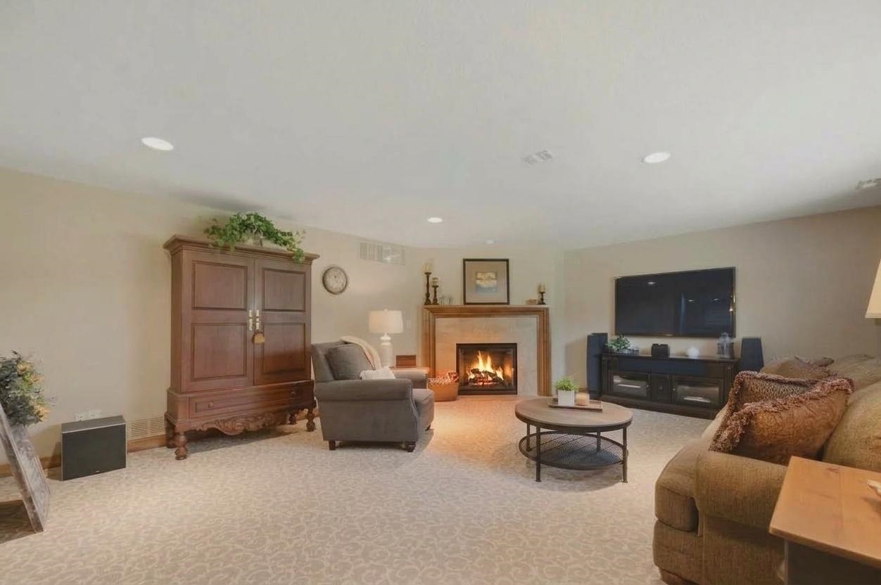 1624 S Logan Pass Property Photo 24