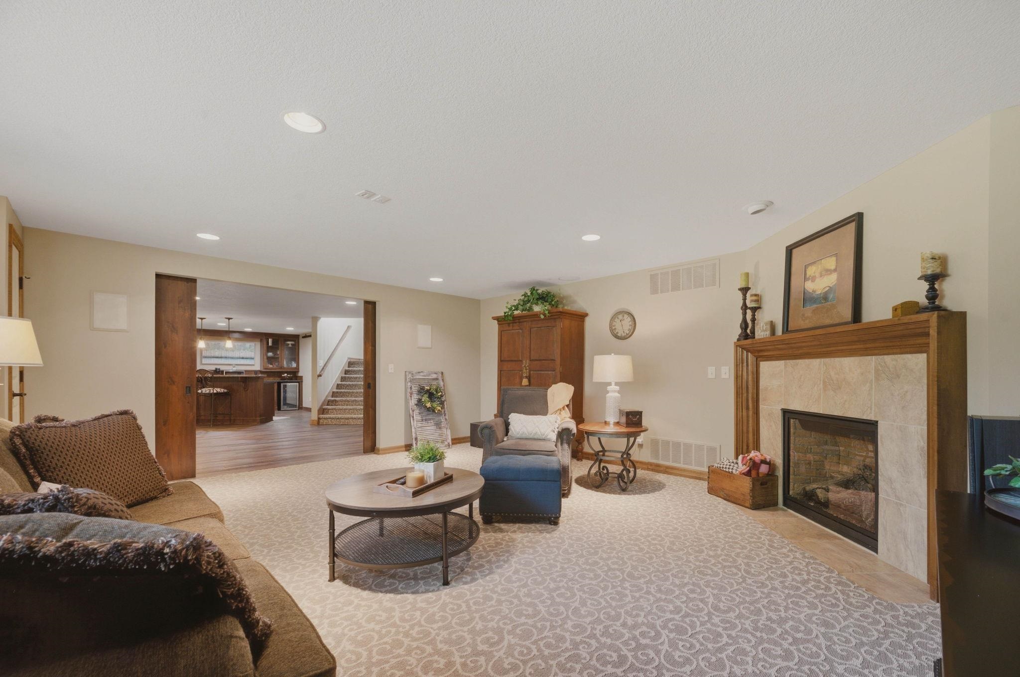 1624 S Logan Pass Property Photo 25