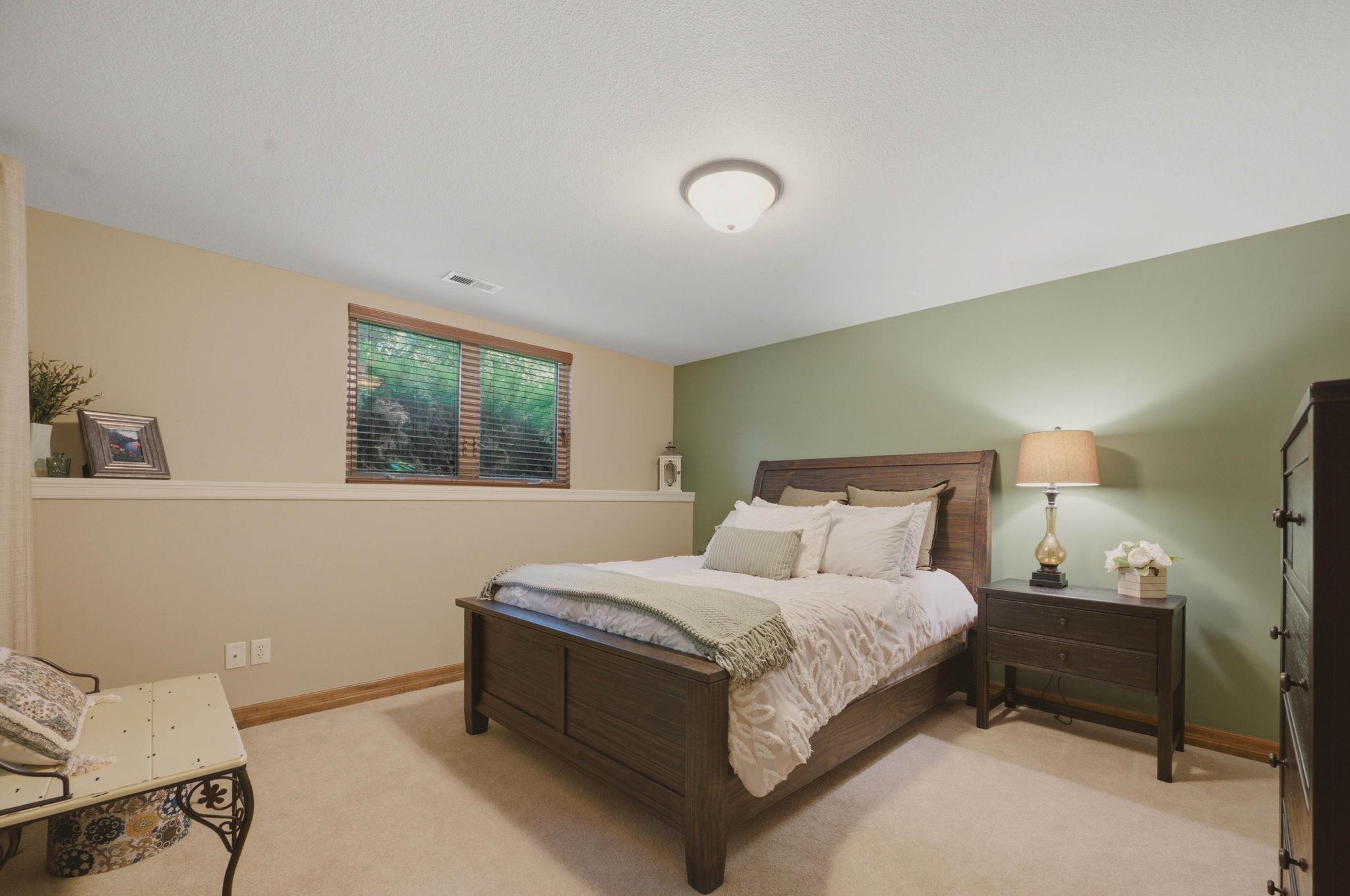 1624 S Logan Pass Property Photo 26