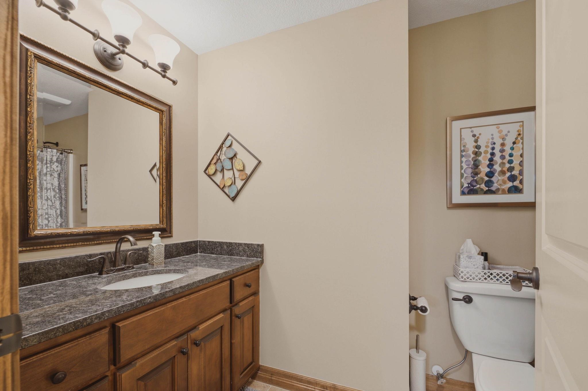 1624 S Logan Pass Property Photo 27
