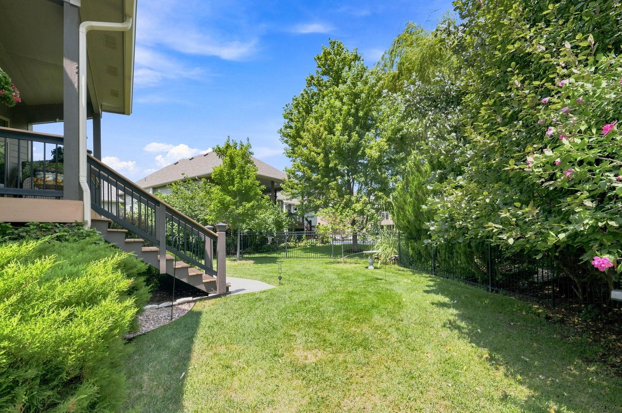 1624 S Logan Pass Property Photo 28