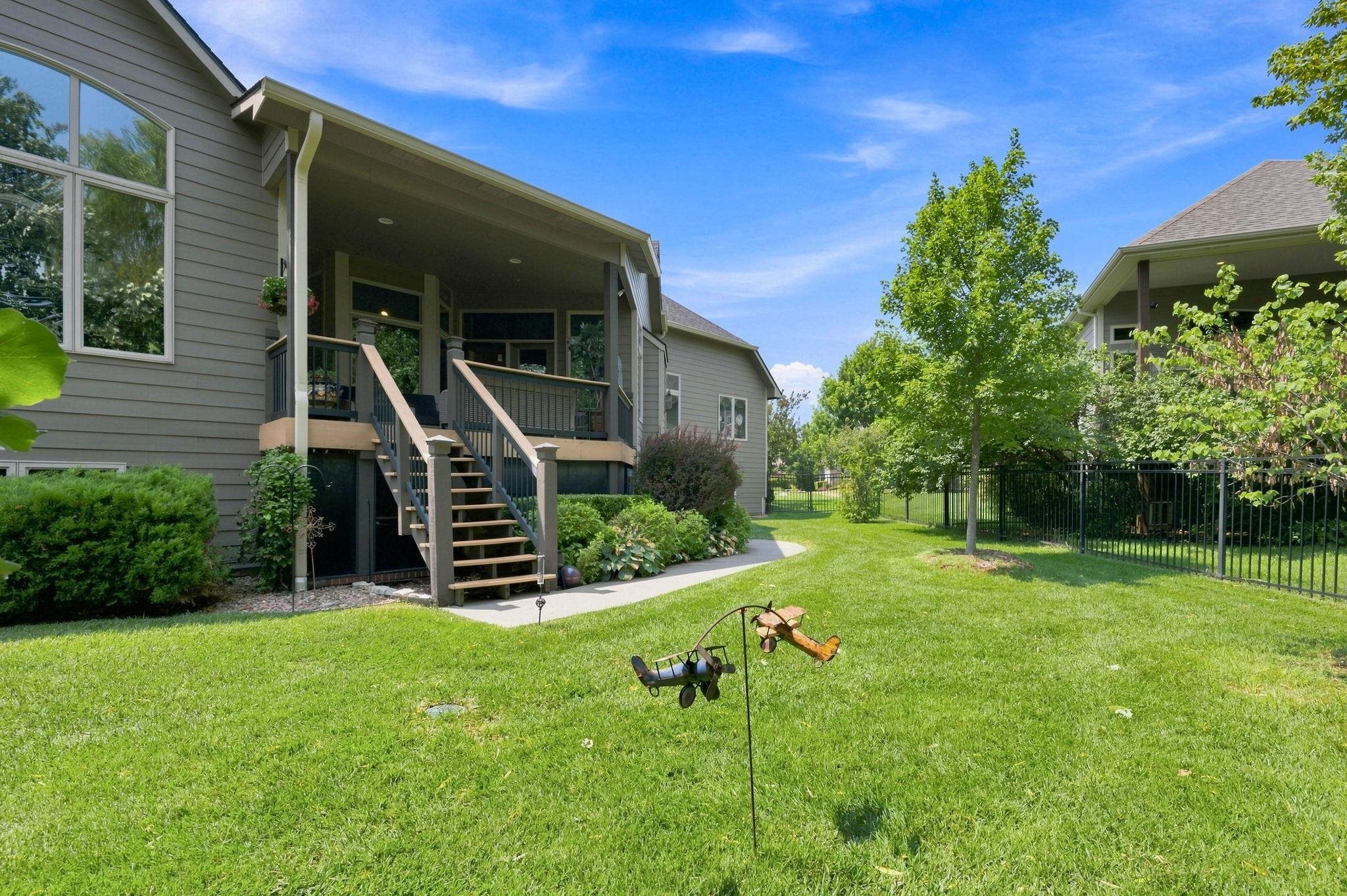 1624 S Logan Pass Property Photo 29