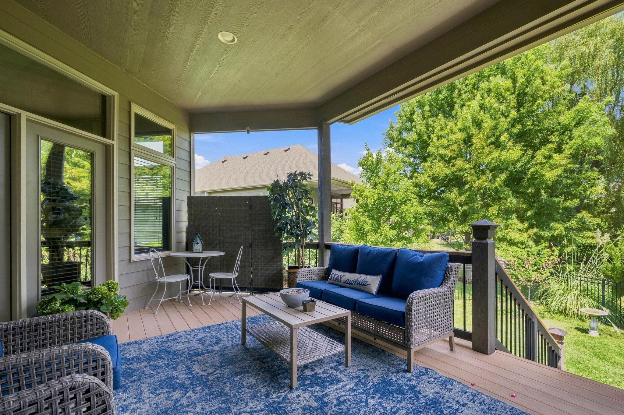 1624 S Logan Pass Property Photo 33