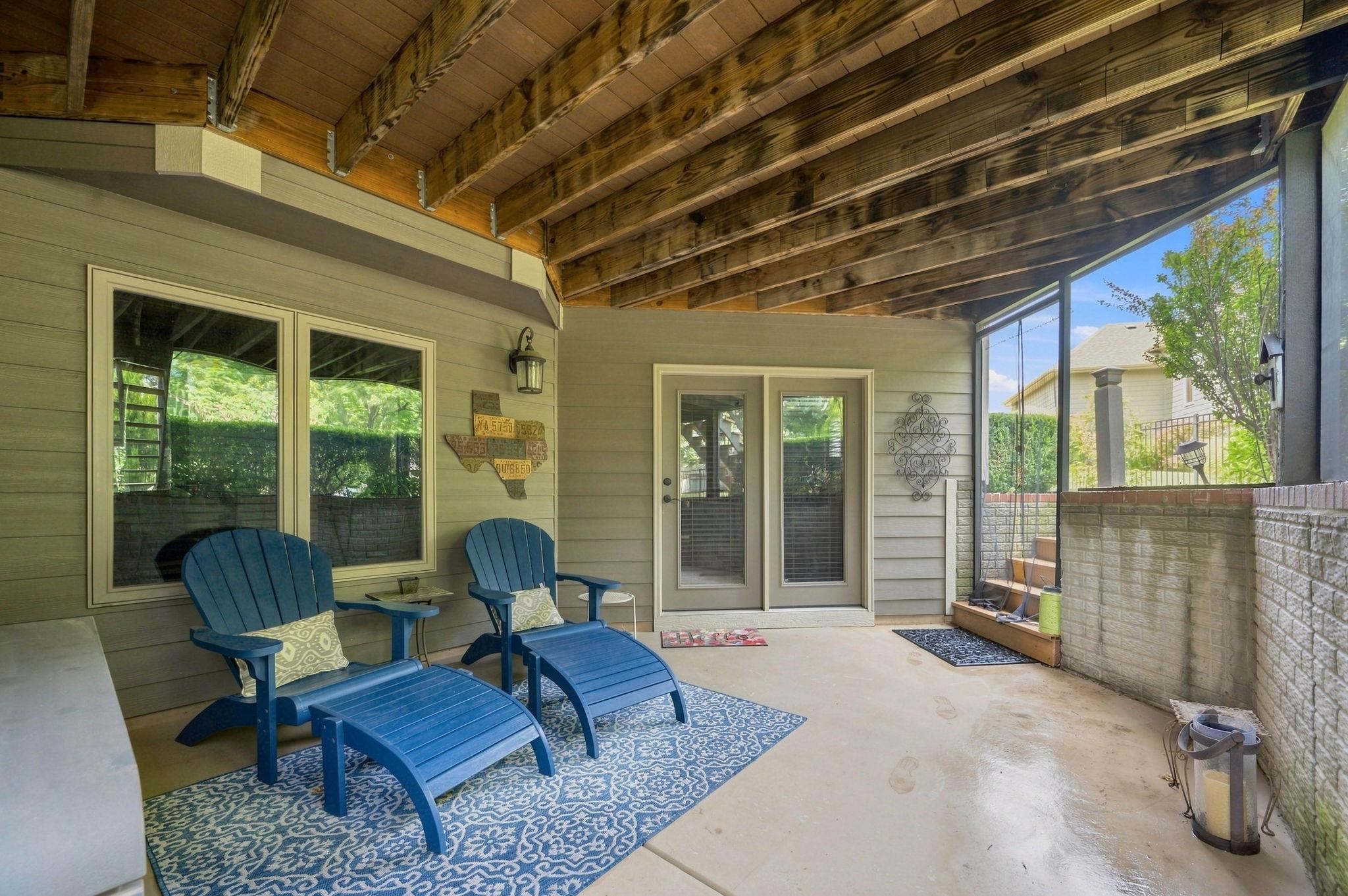 1624 S Logan Pass Property Photo 34