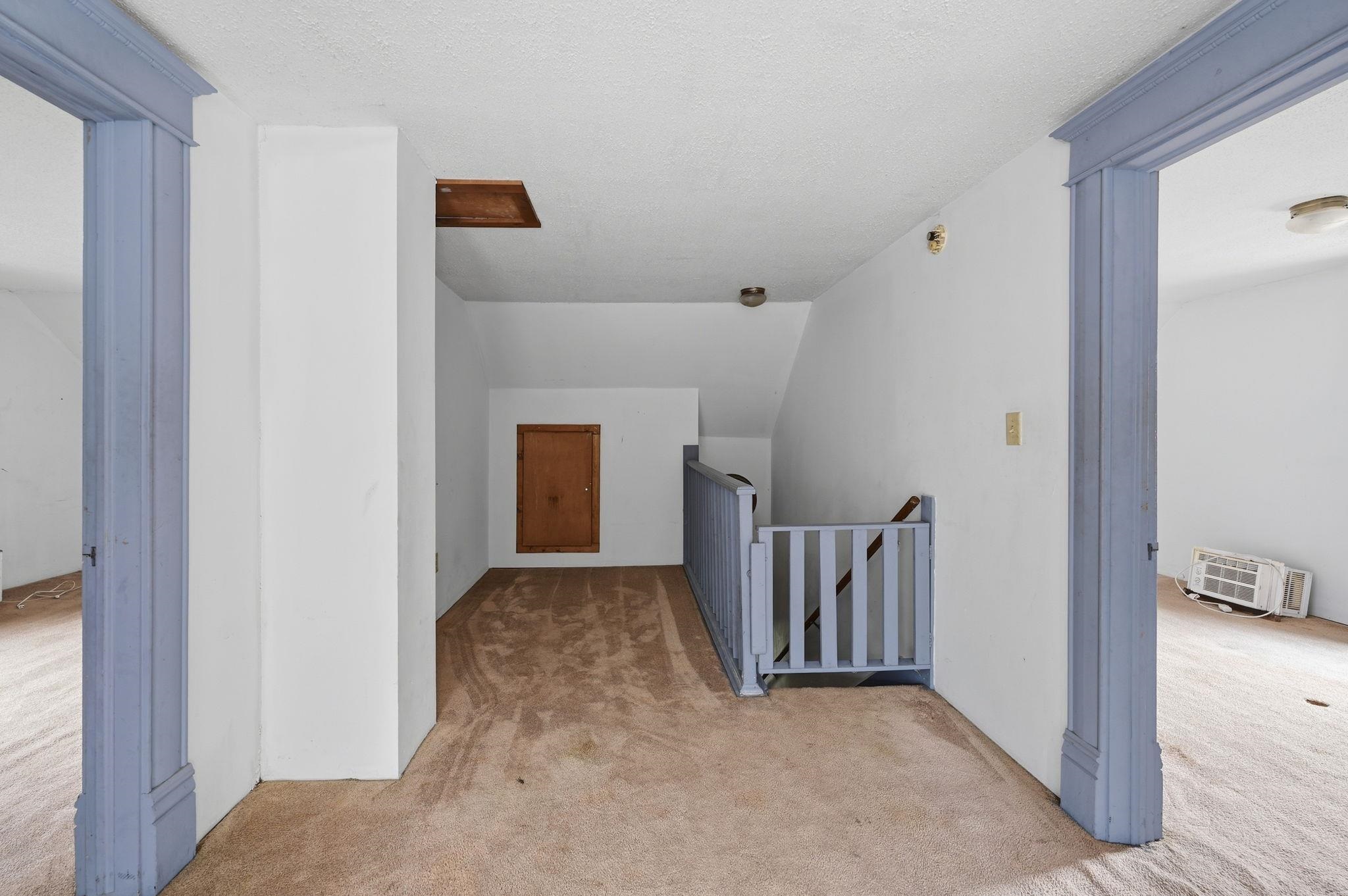 129 S Cranmer St Property Photo 17